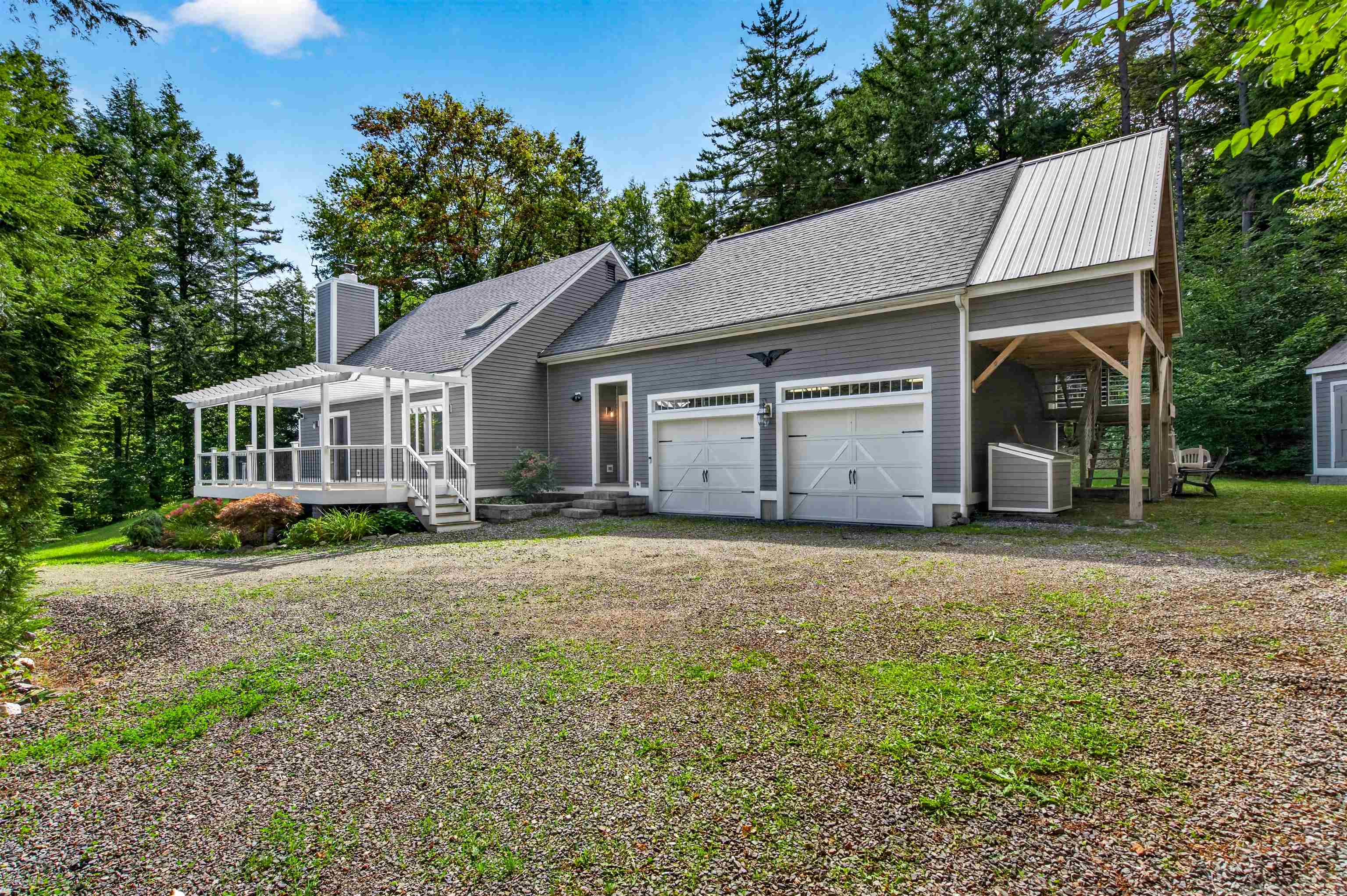 48 High Top Road Property Photo 5