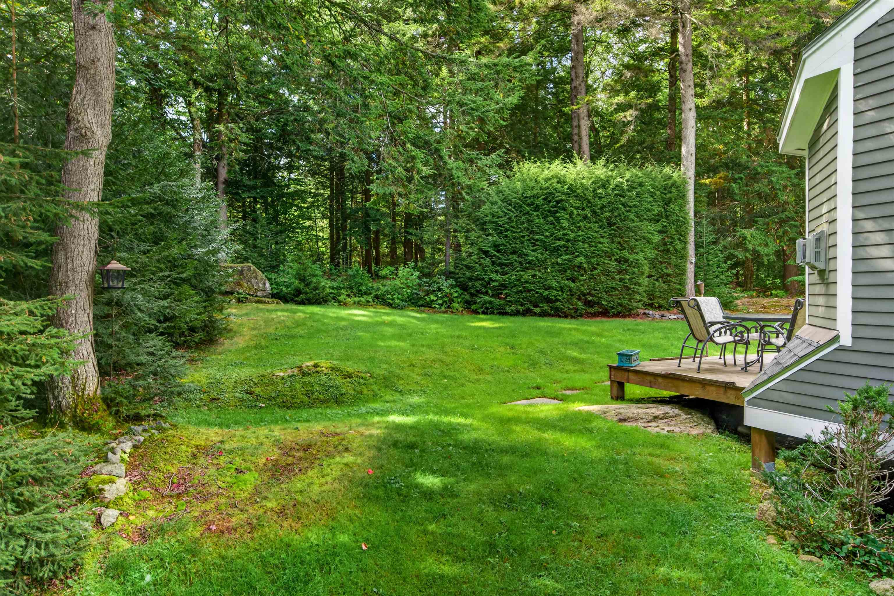 48 High Top Road Property Photo 7