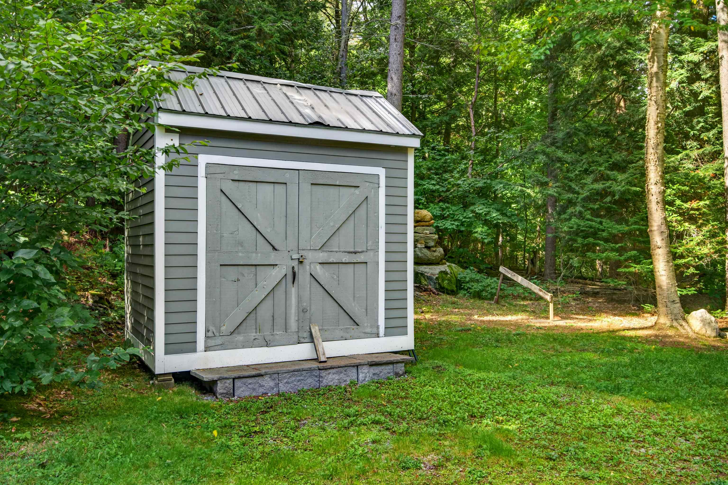 48 High Top Road Property Photo 8