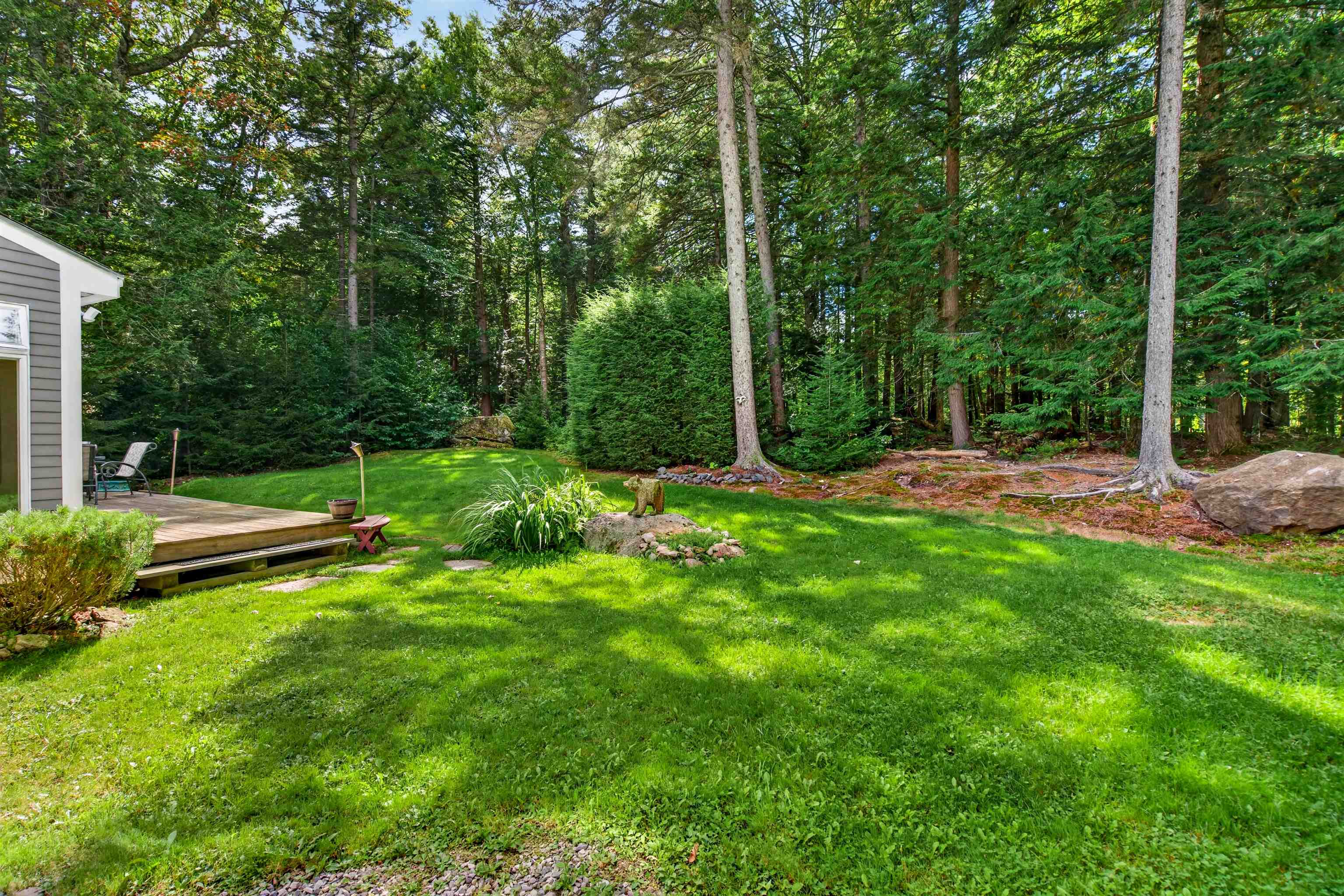 48 High Top Road Property Photo 9