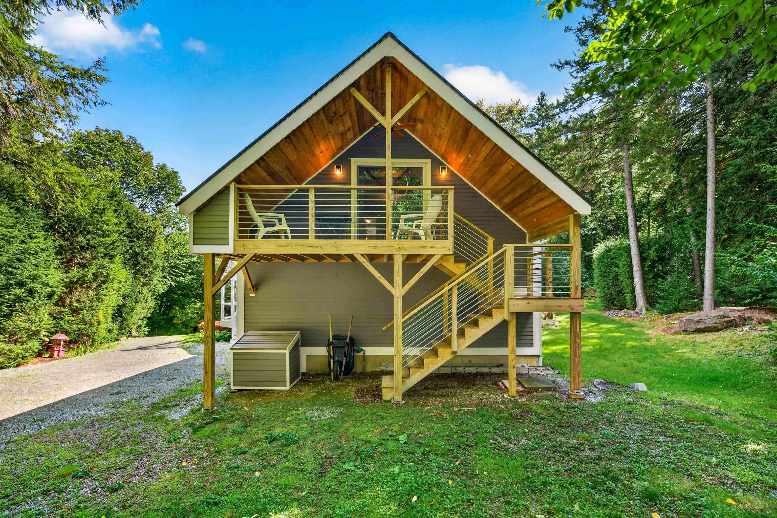 48 High Top Road Property Photo 10