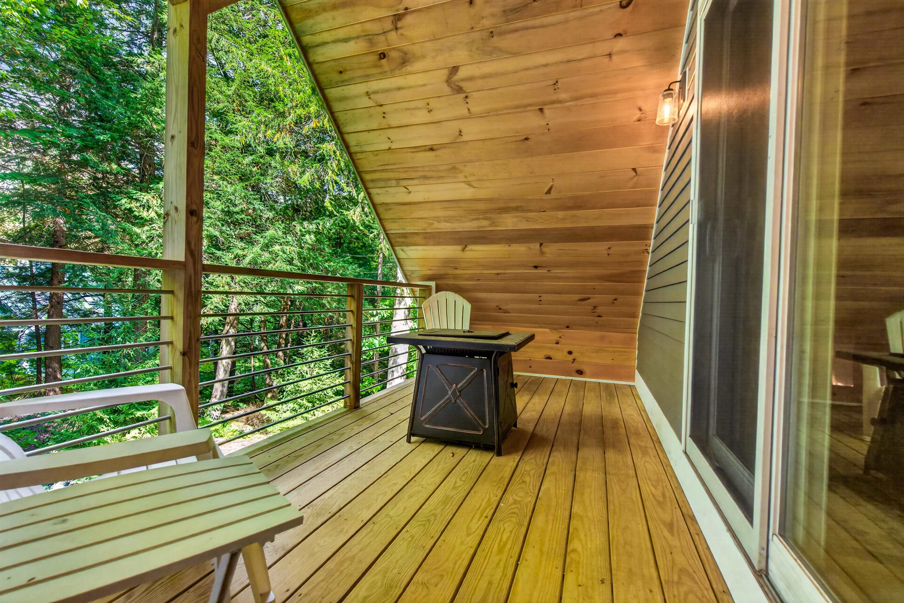 48 High Top Road Property Photo 11