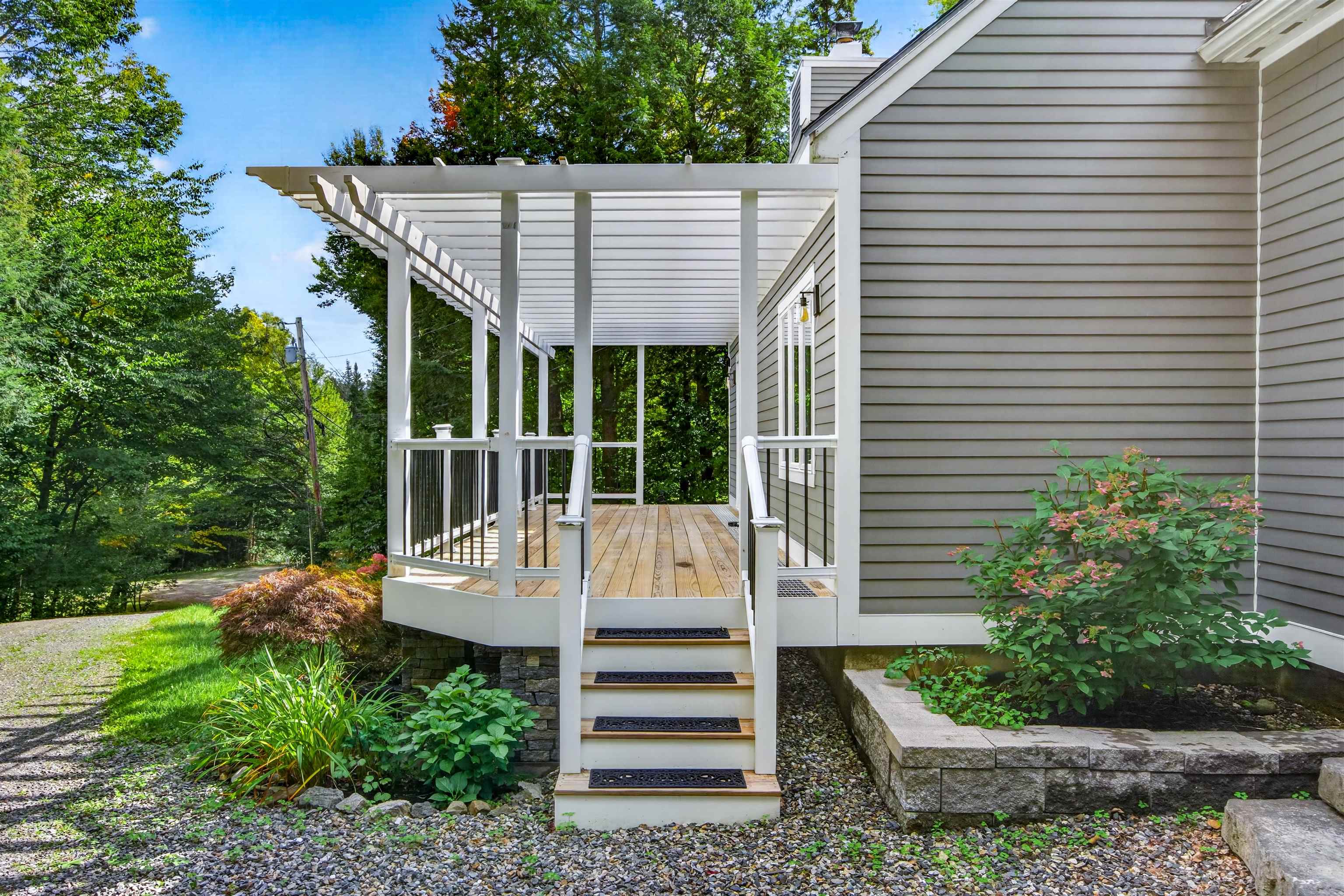 48 High Top Road Property Photo 12