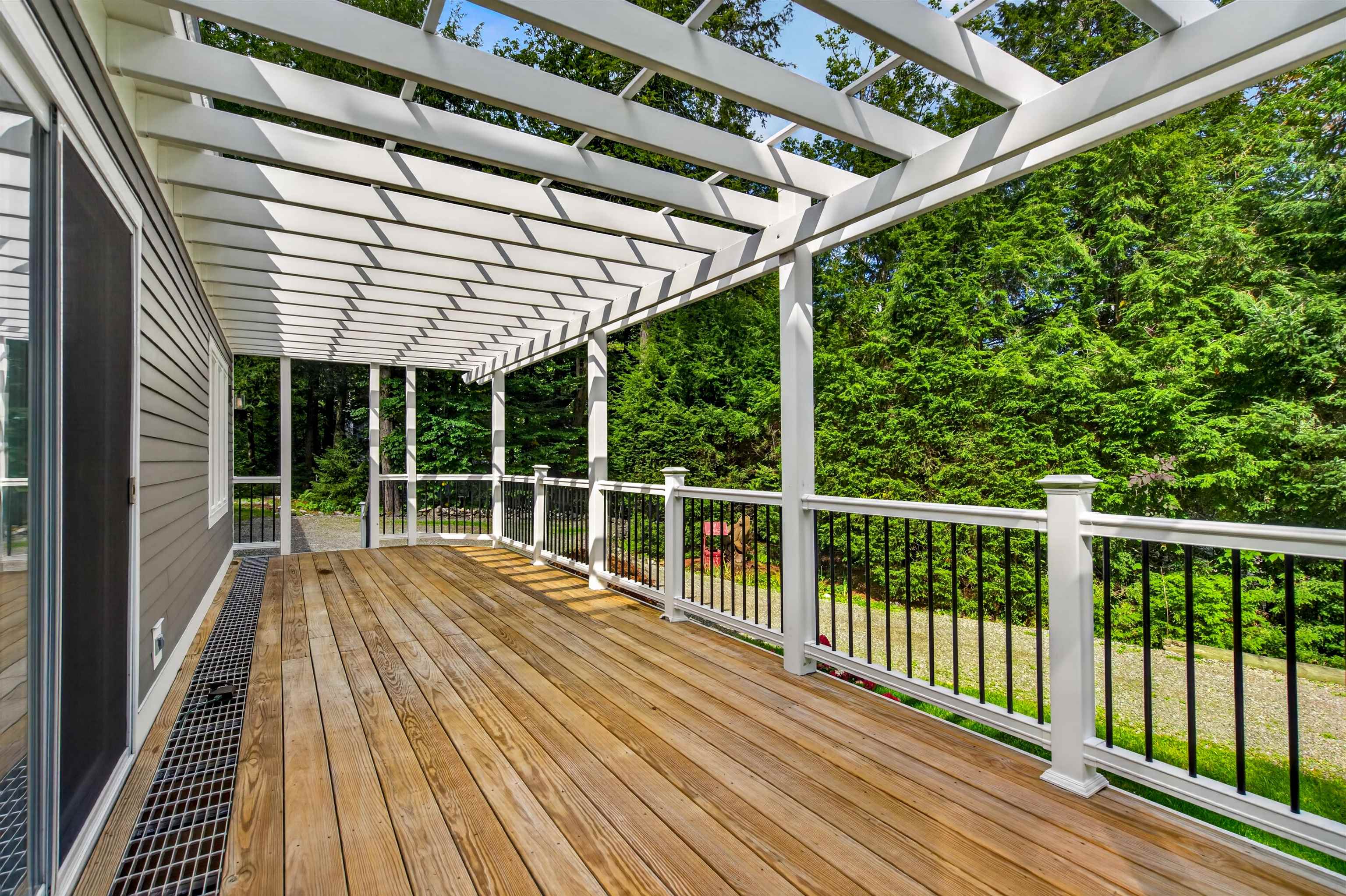 48 High Top Road Property Photo 13
