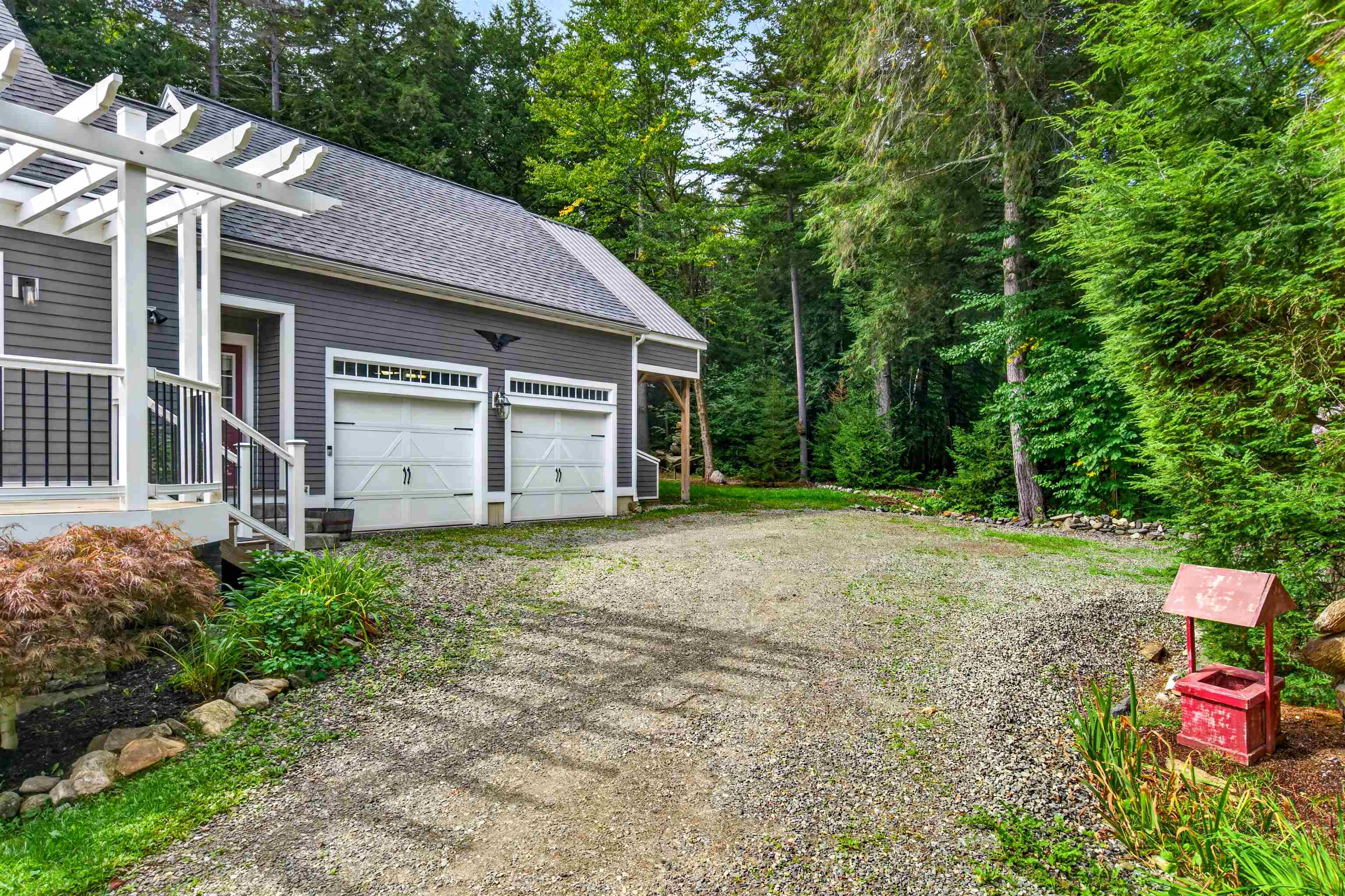 48 High Top Road Property Photo 14