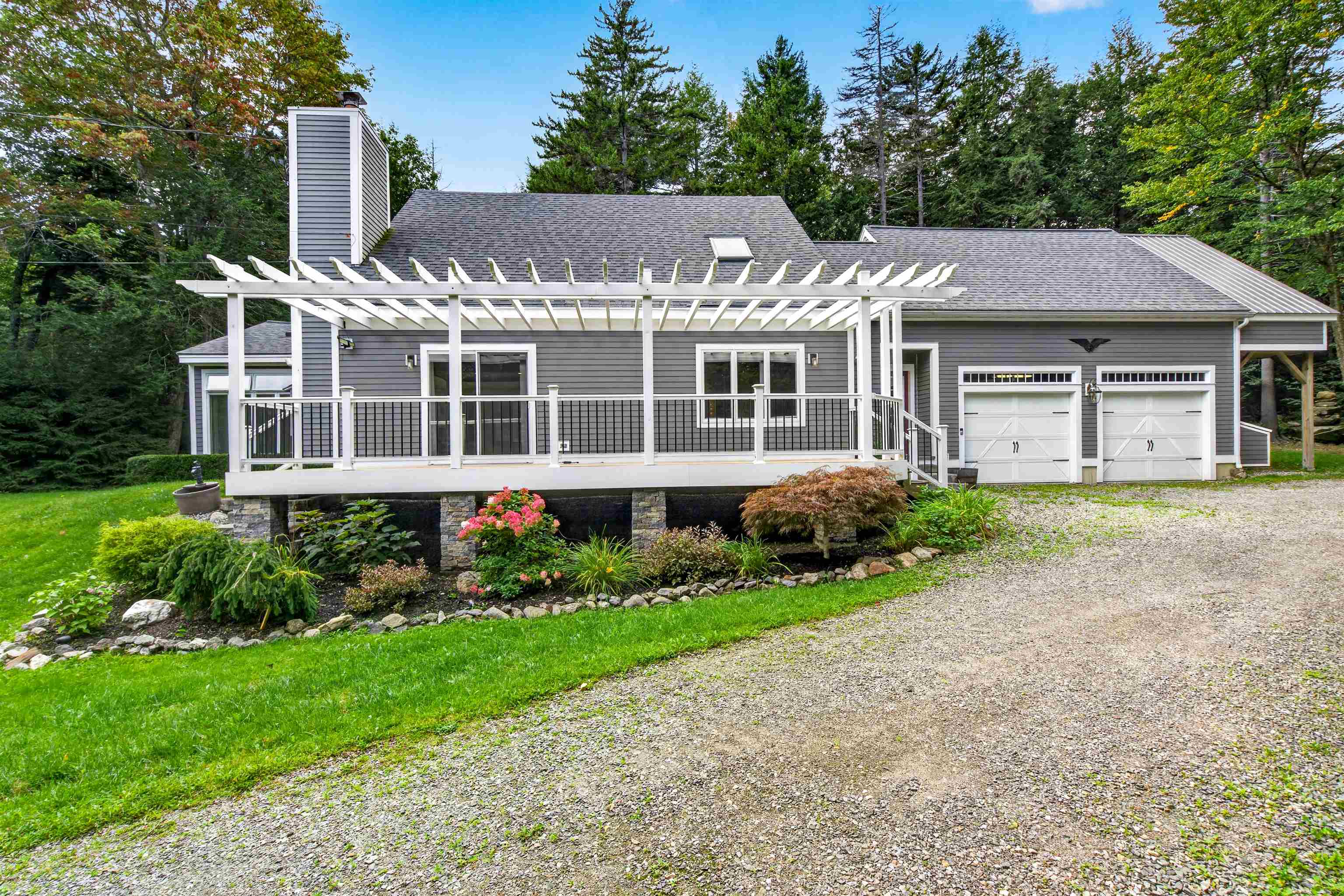 48 High Top Road Property Photo 15
