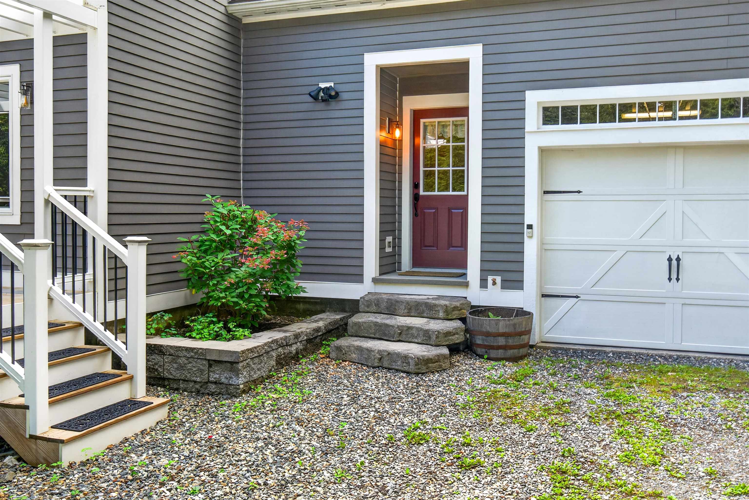 48 High Top Road Property Photo 16