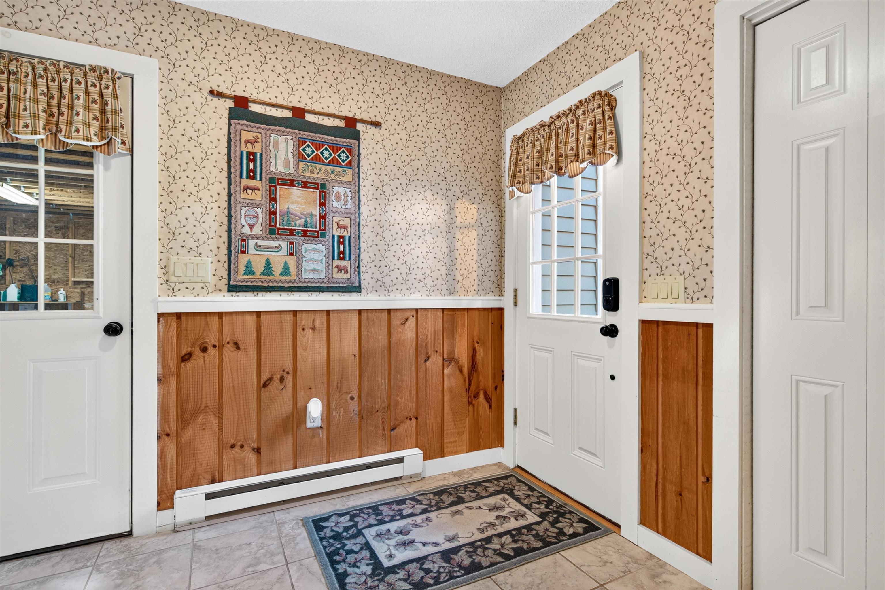 48 High Top Road Property Photo 17