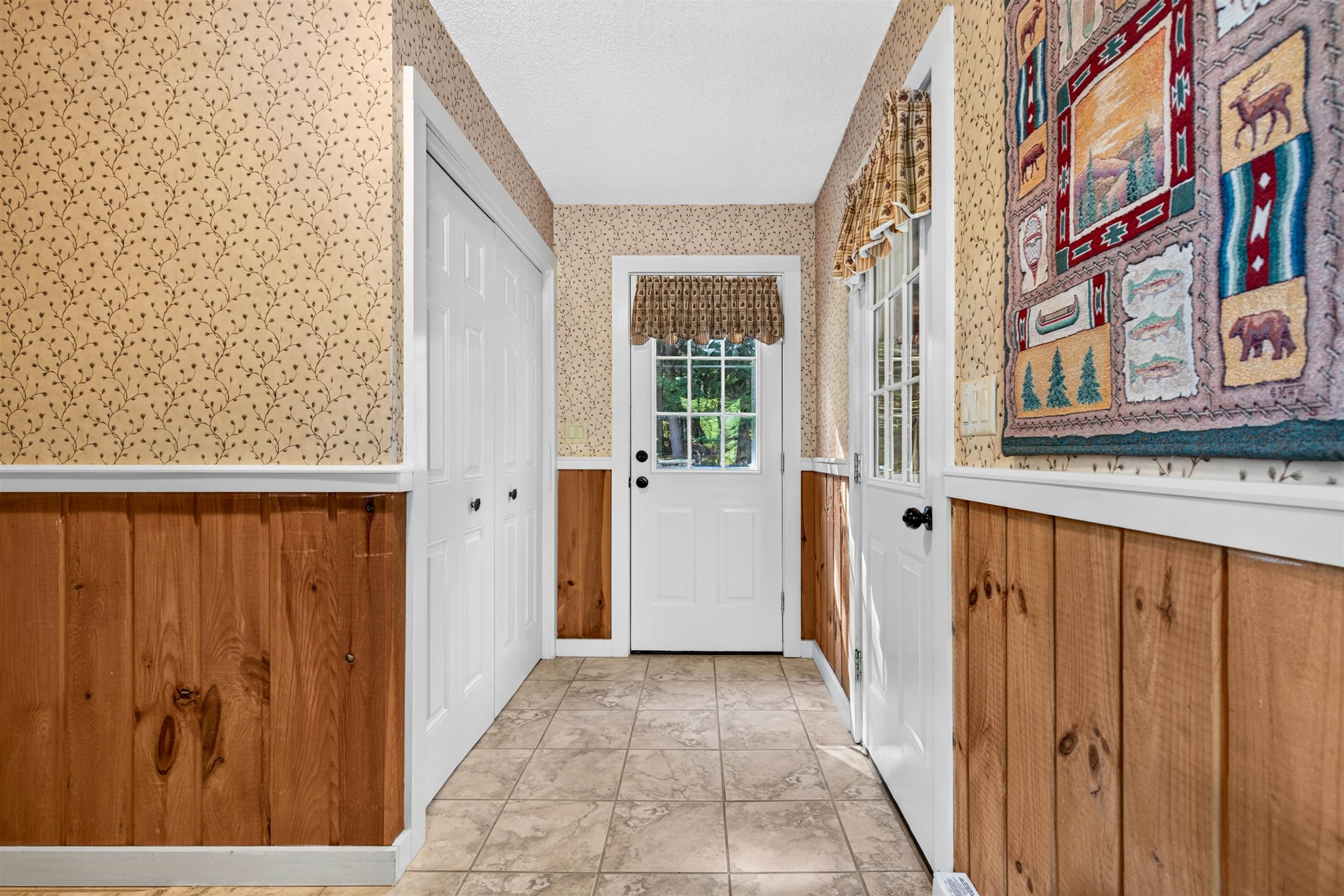 48 High Top Road Property Photo 18