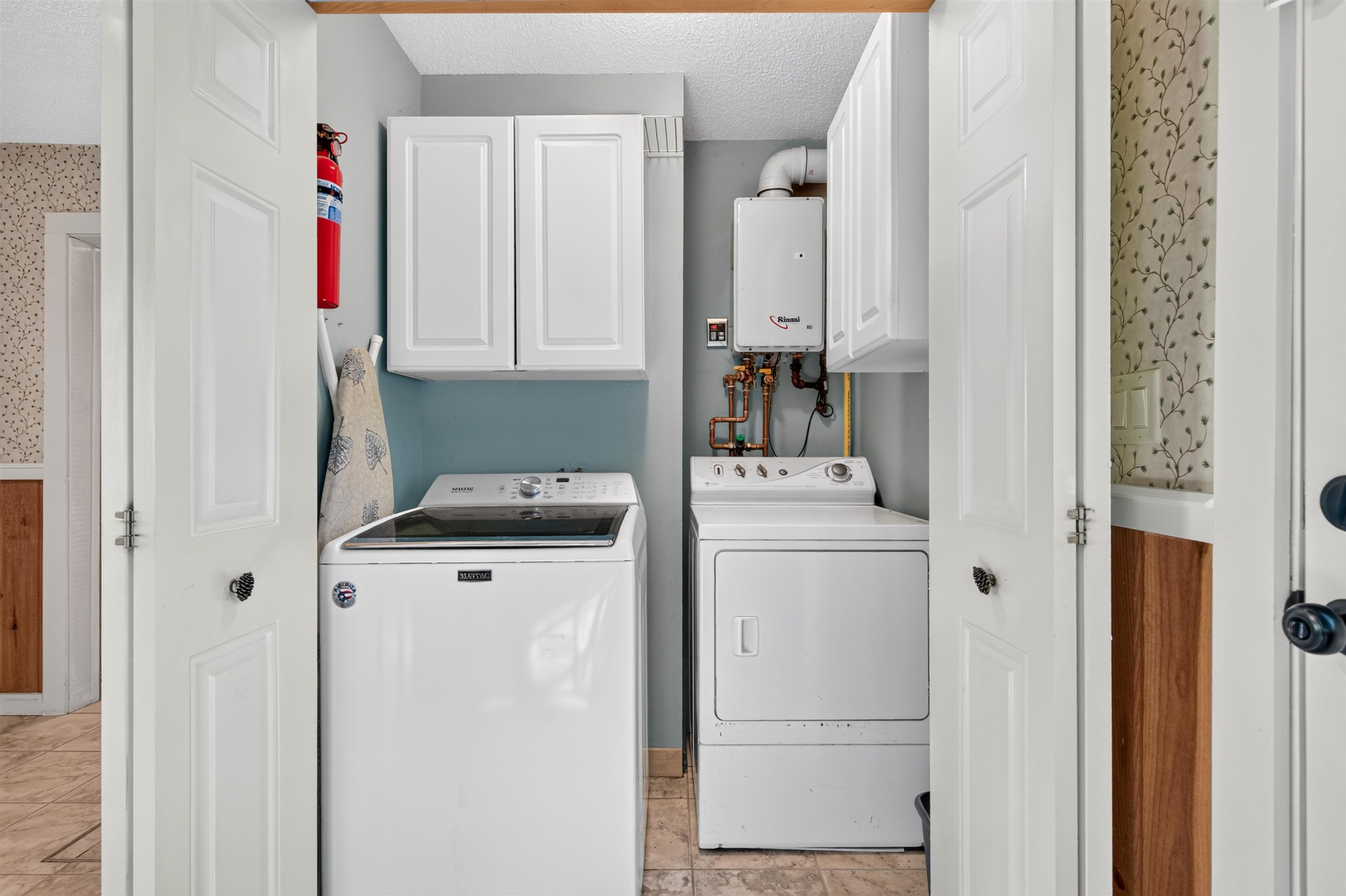 48 High Top Road Property Photo 19