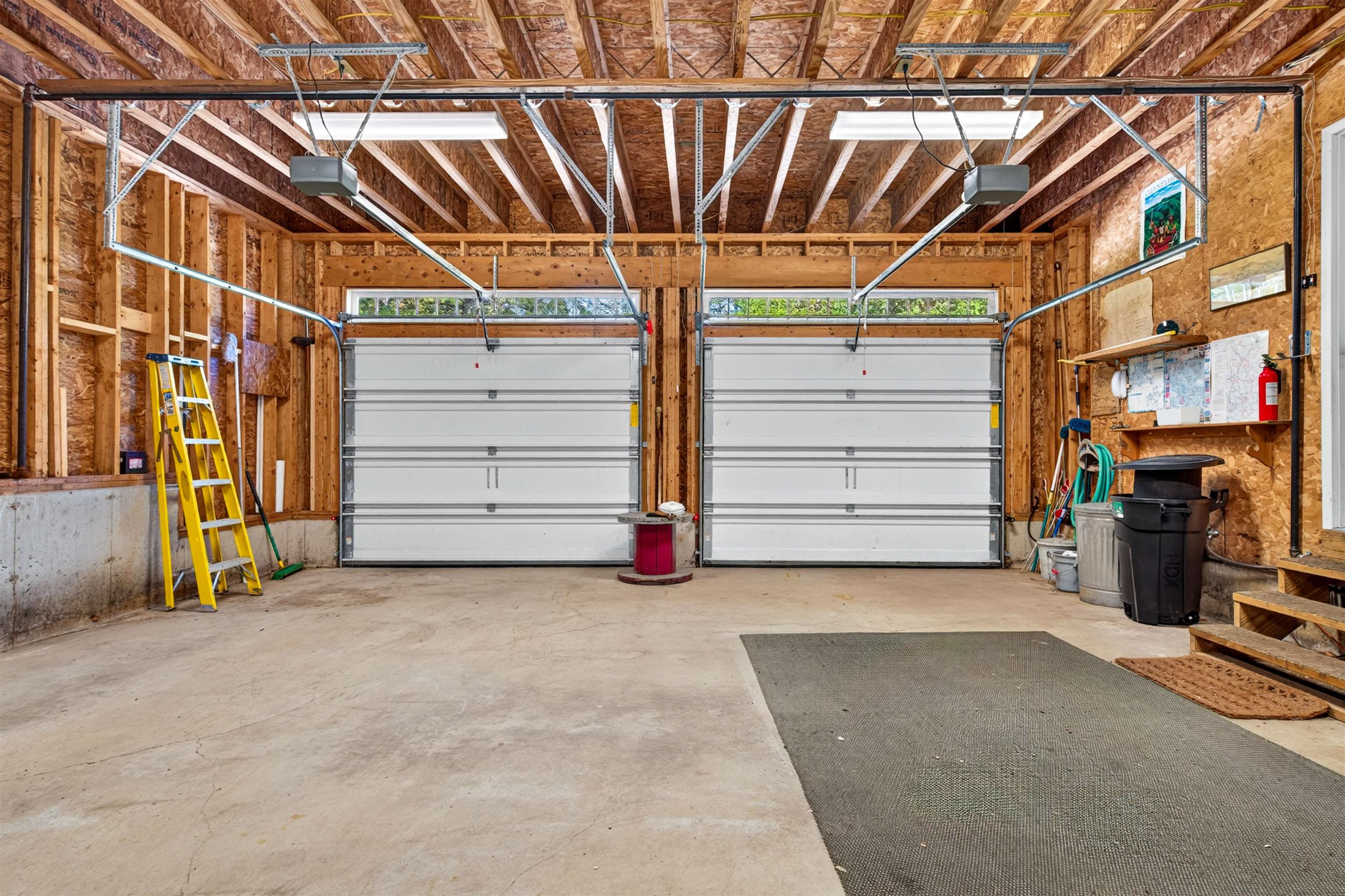 48 High Top Road Property Photo 20