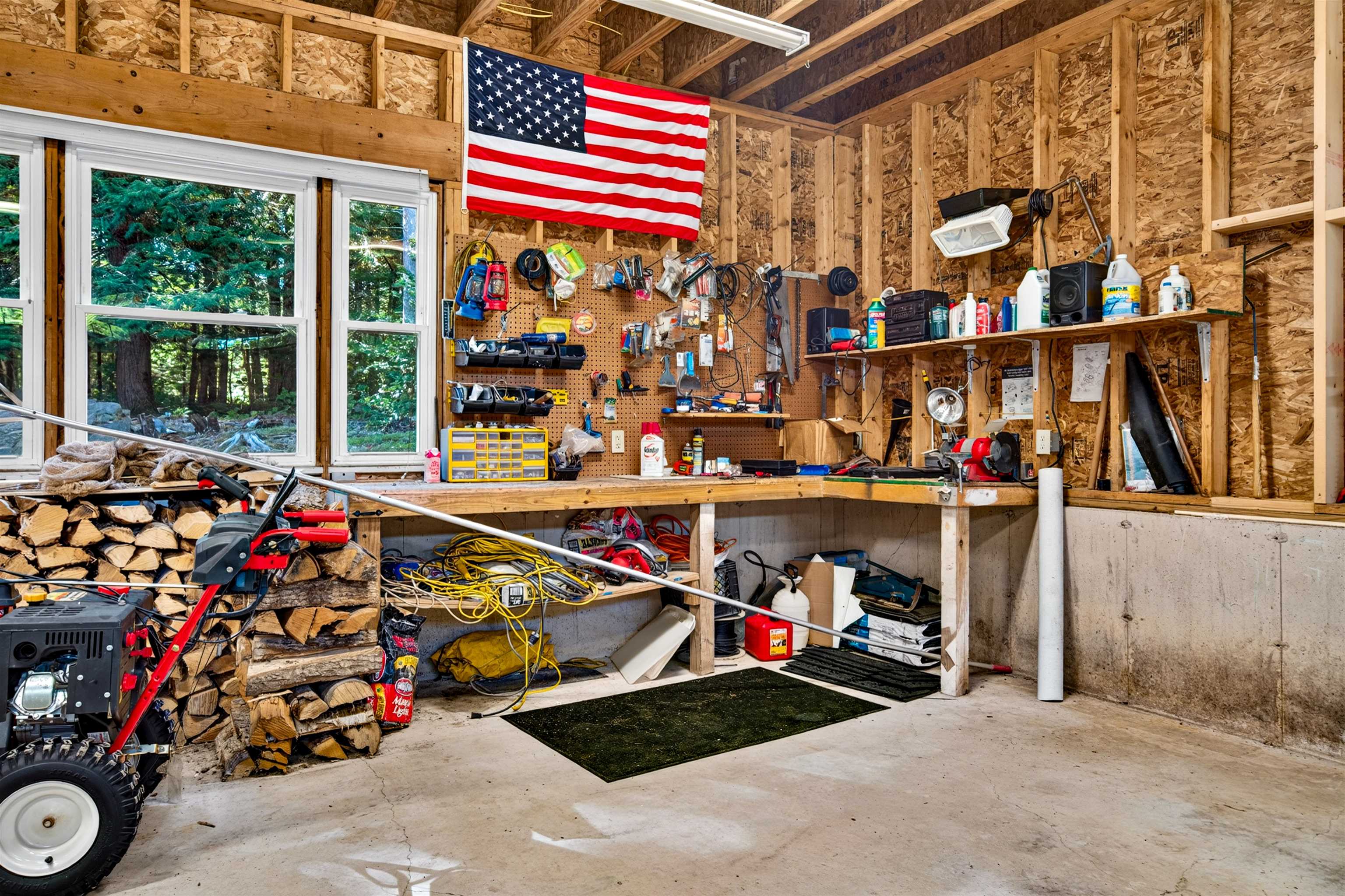 48 High Top Road Property Photo 21