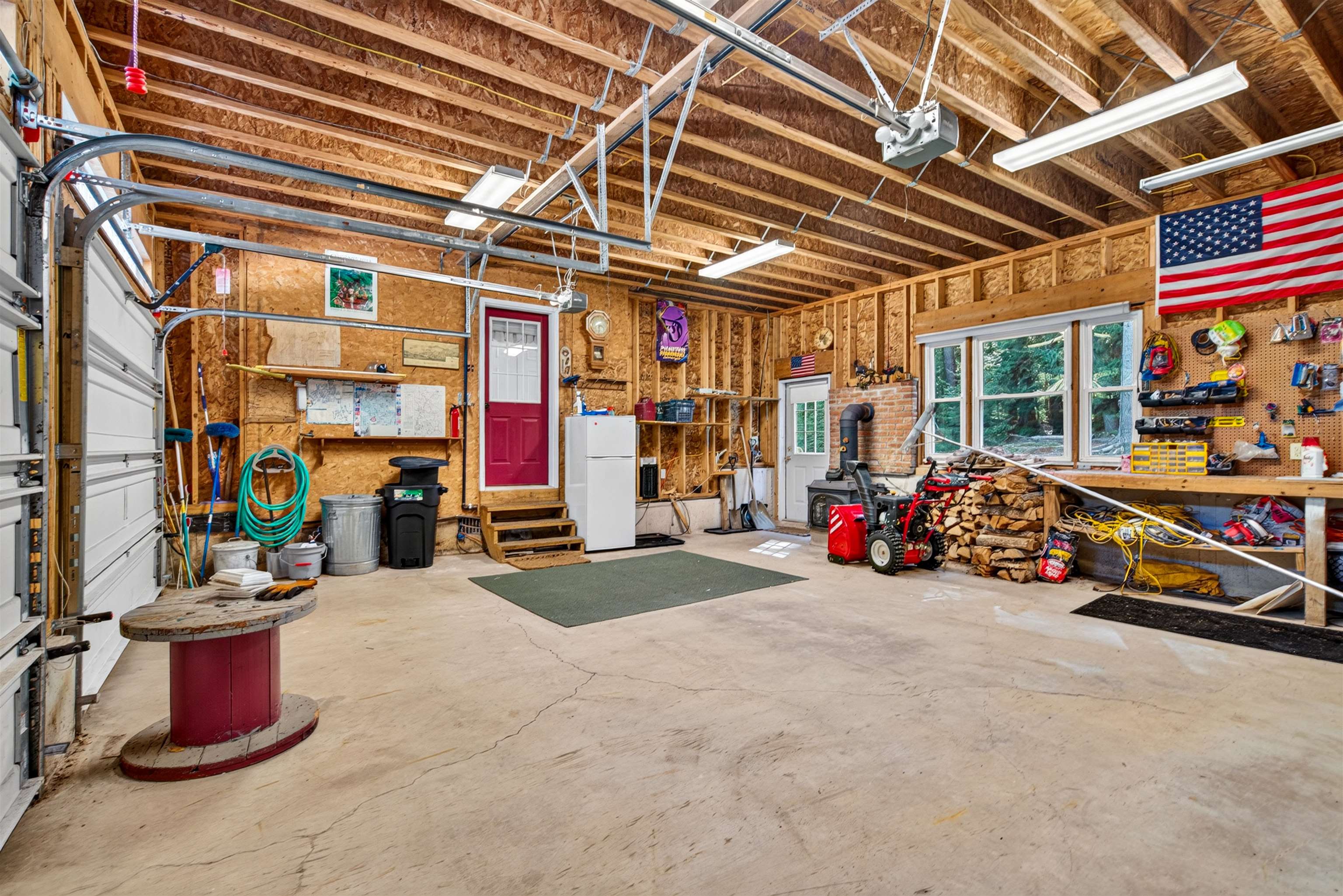 48 High Top Road Property Photo 22