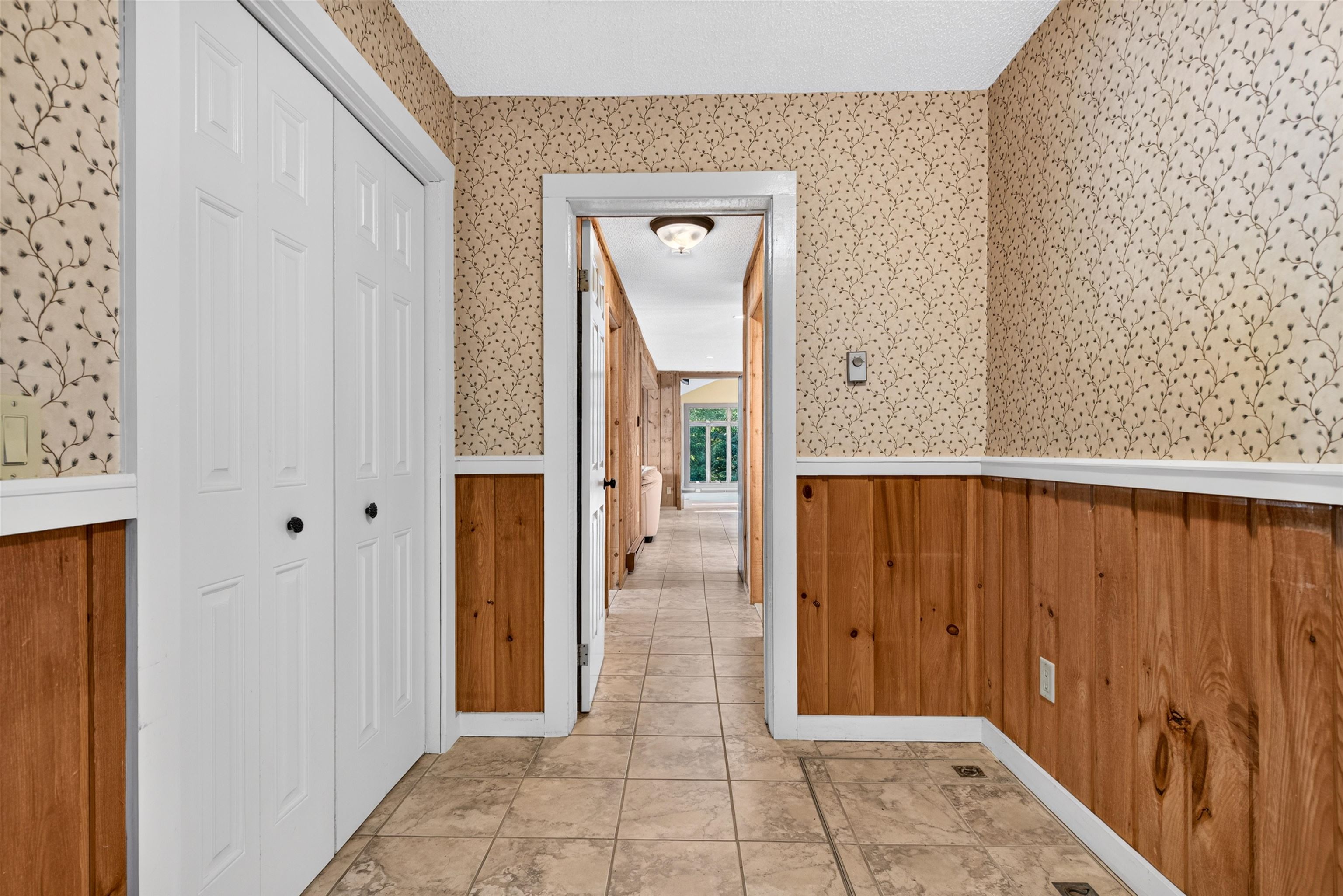 48 High Top Road Property Photo 23