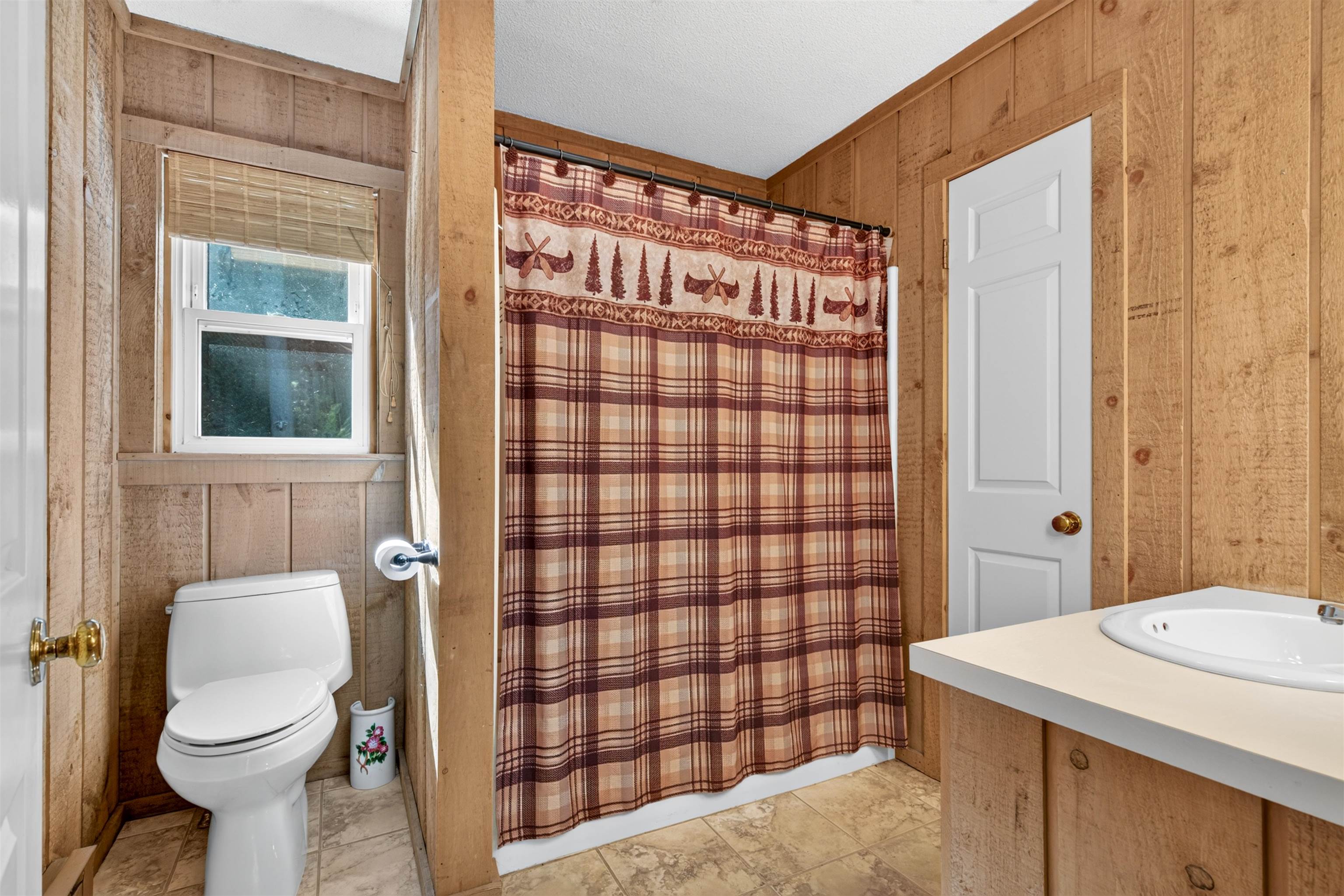 48 High Top Road Property Photo 24