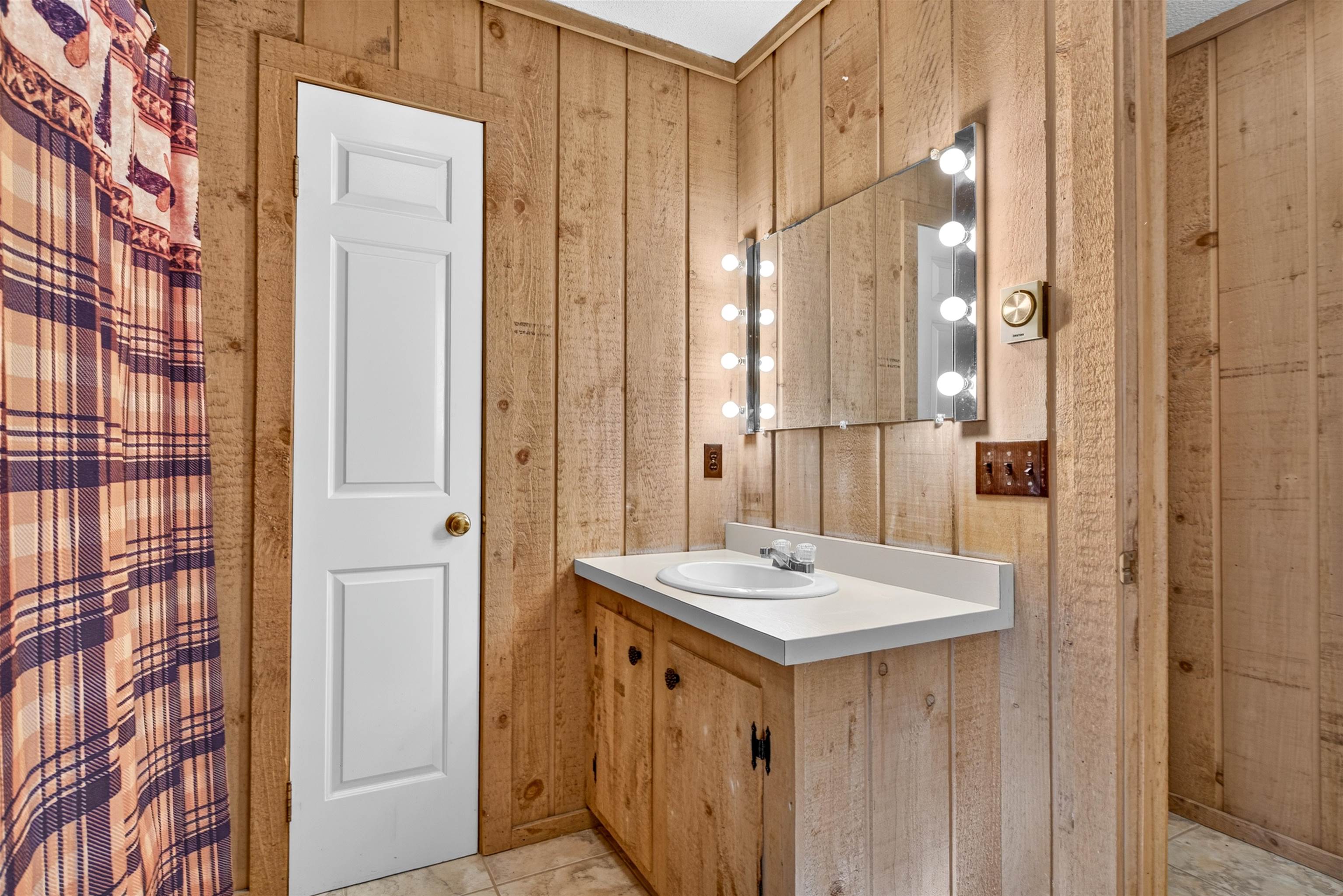 48 High Top Road Property Photo 25