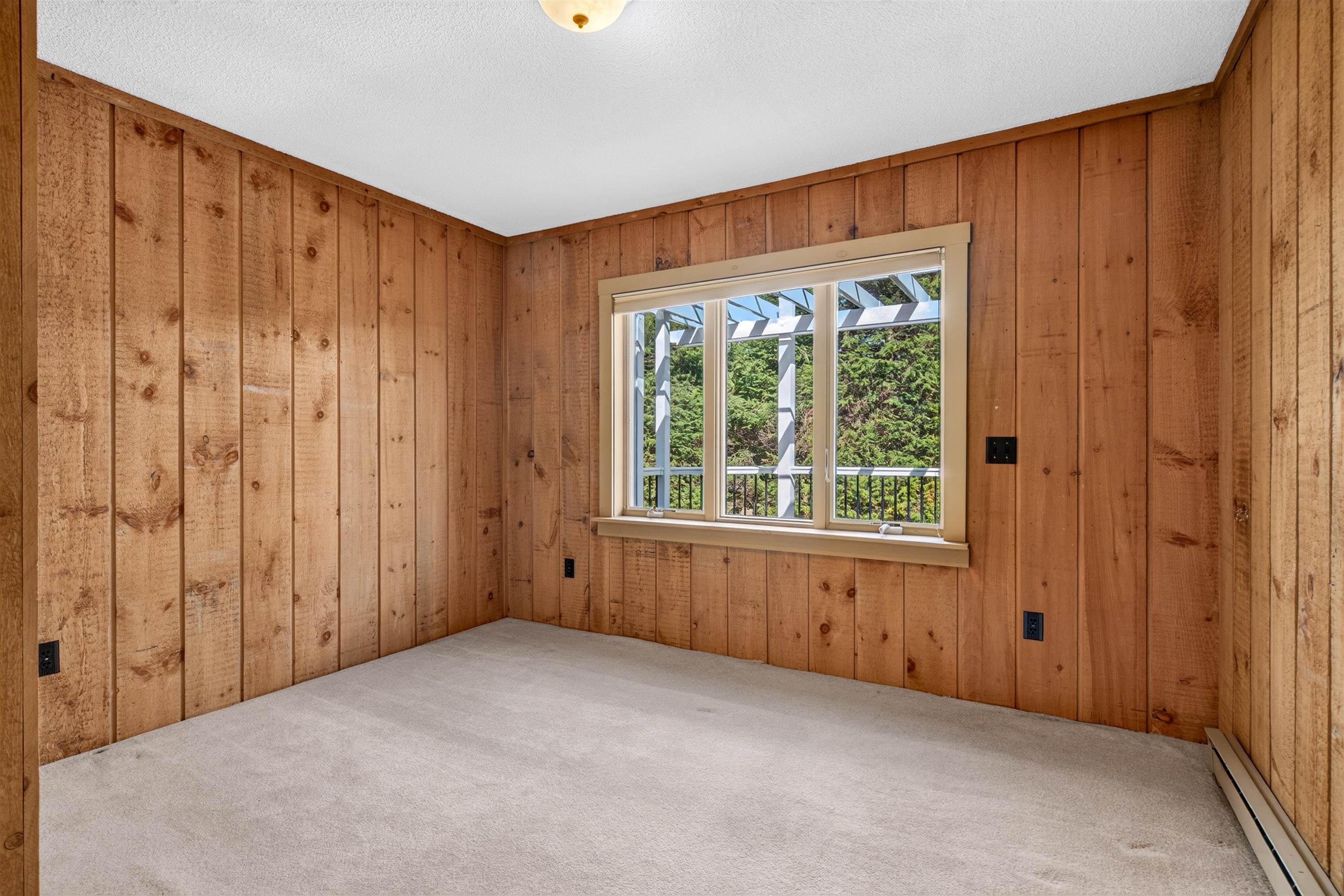 48 High Top Road Property Photo 26