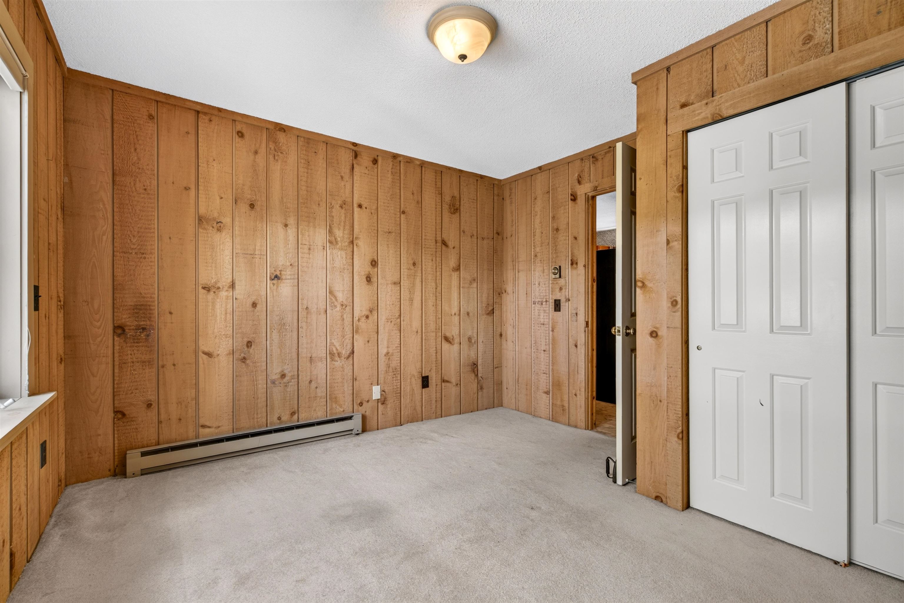 48 High Top Road Property Photo 28