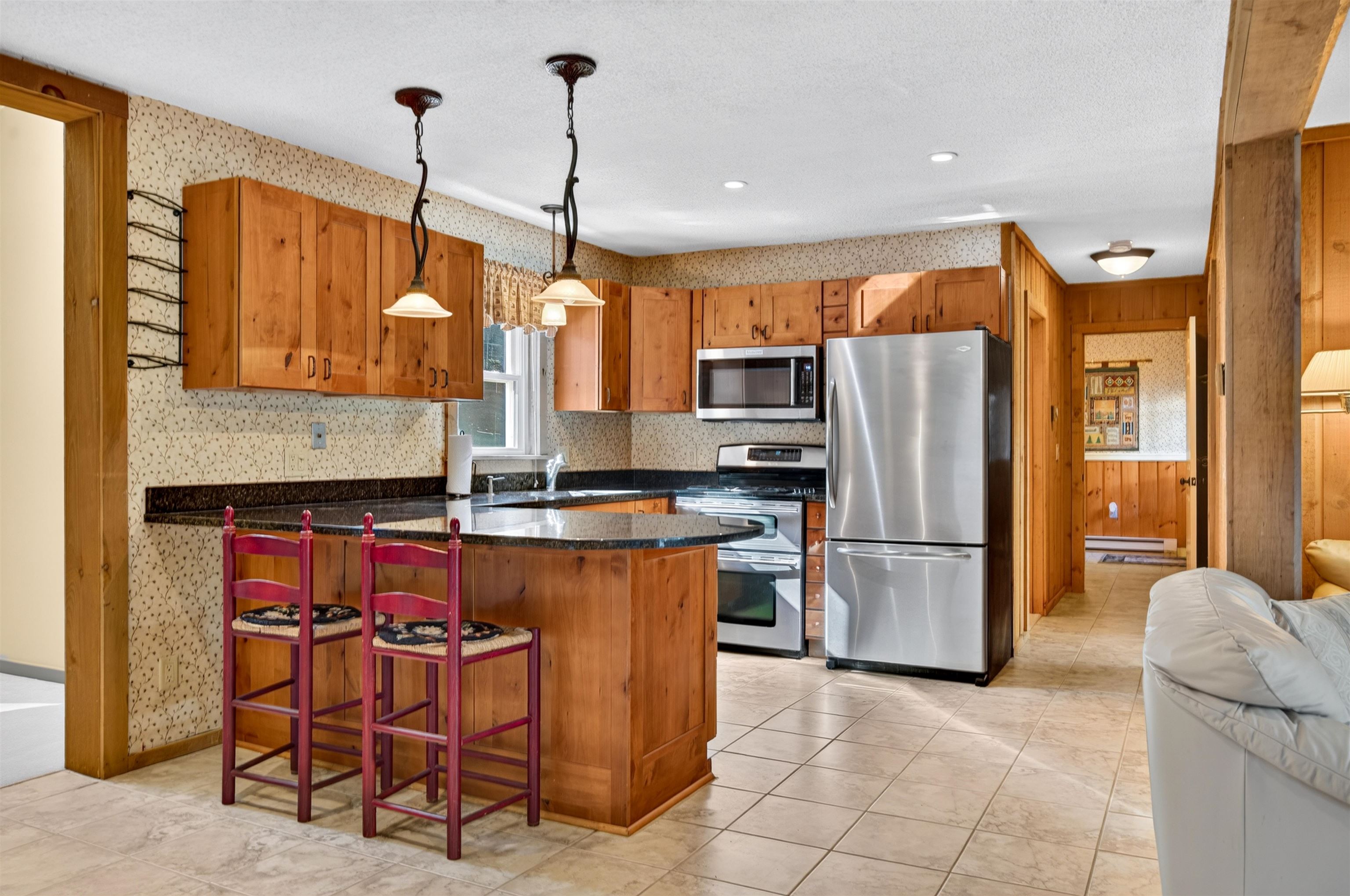 48 High Top Road Property Photo 29