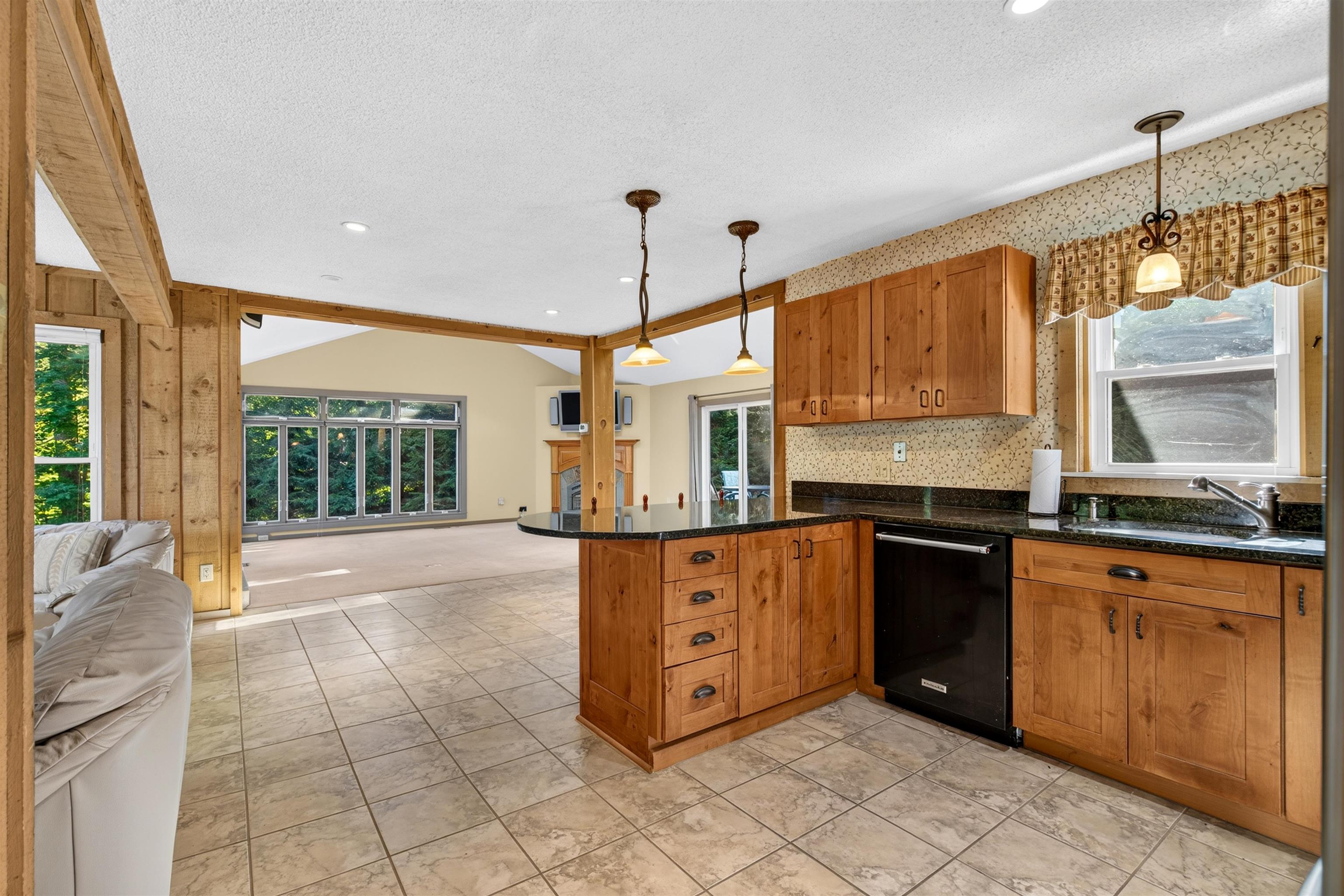 48 High Top Road Property Photo 30