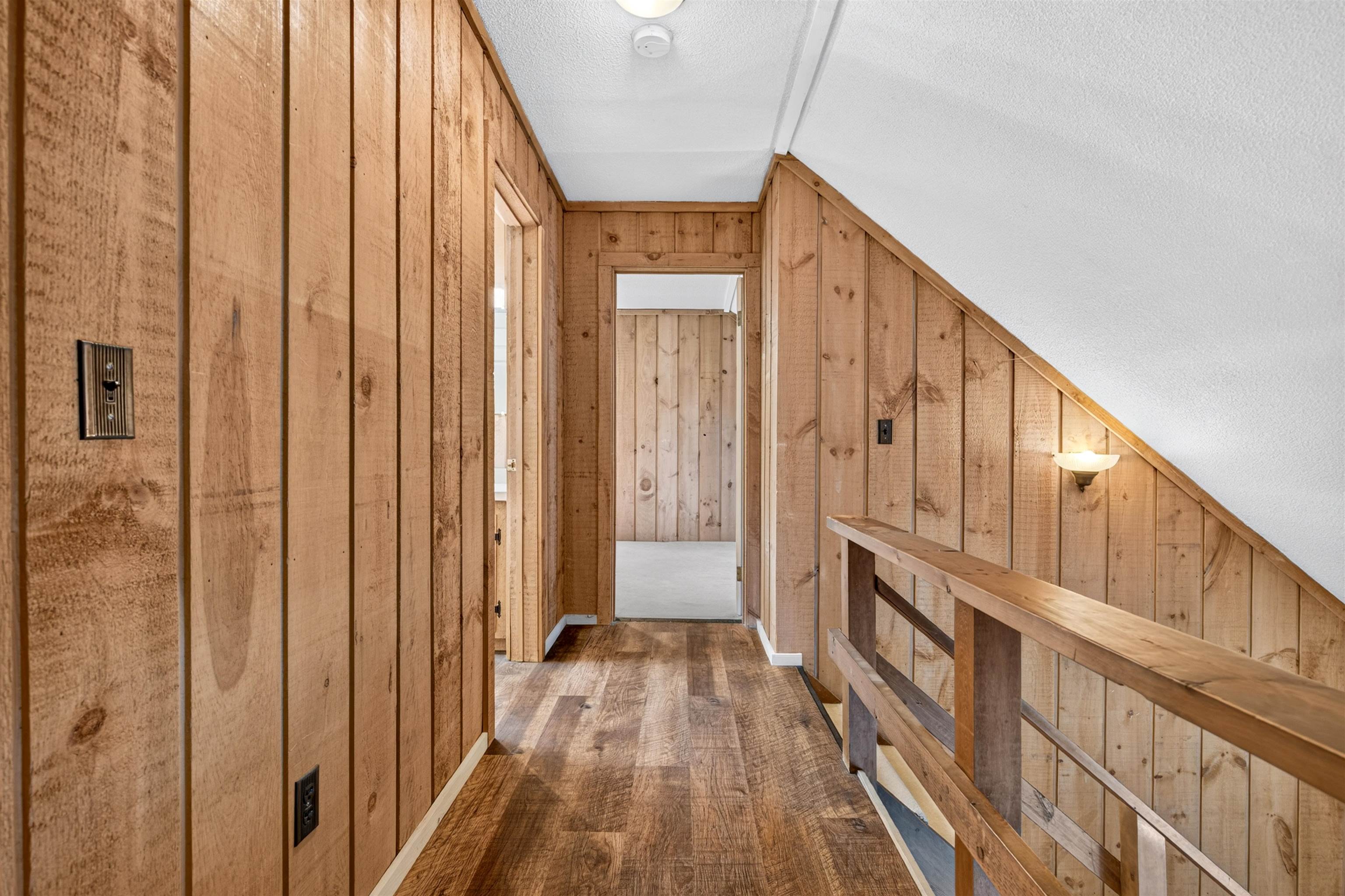 48 High Top Road Property Photo 31