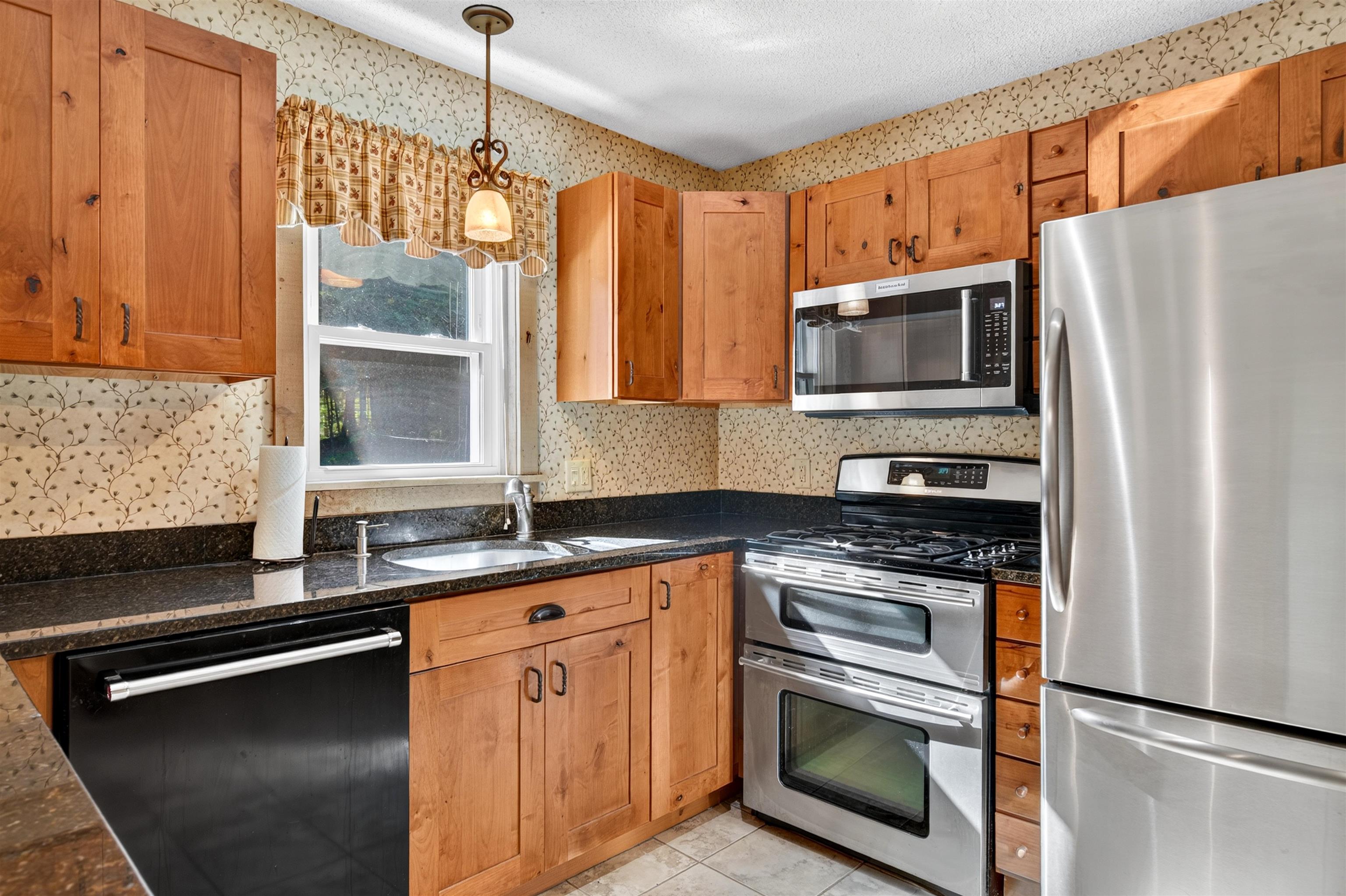 48 High Top Road Property Photo 32