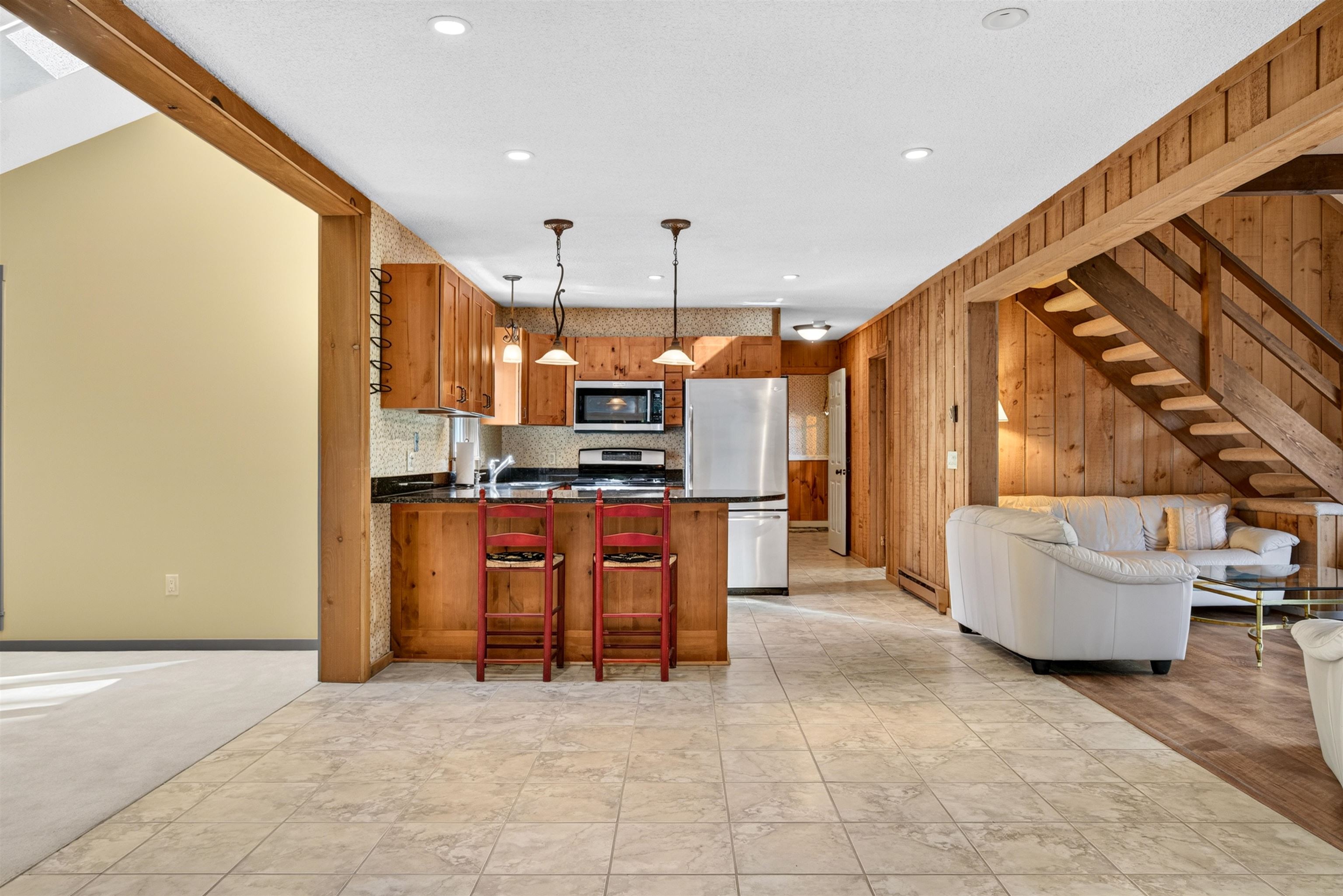 48 High Top Road Property Photo 33