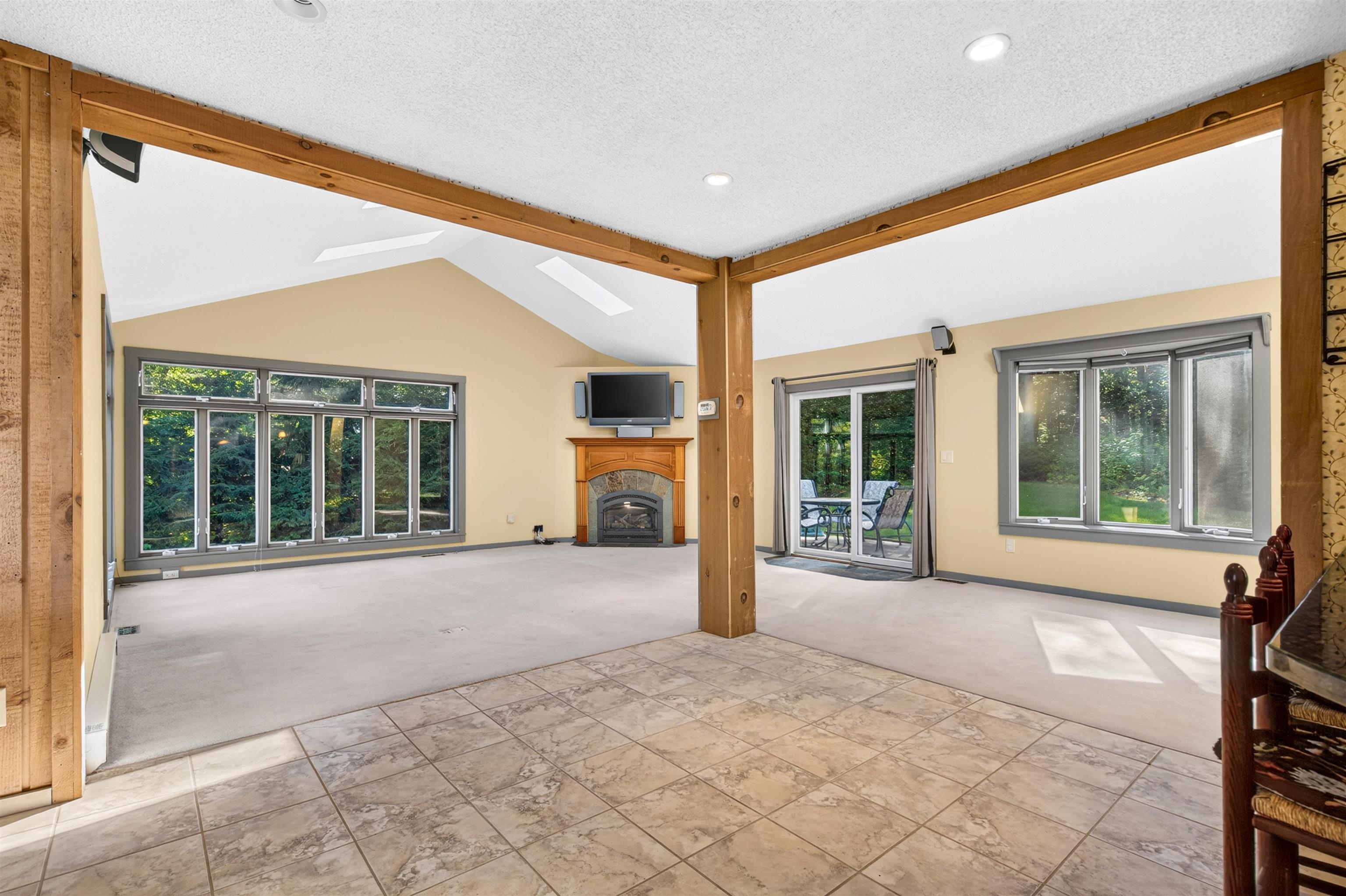 48 High Top Road Property Photo 34