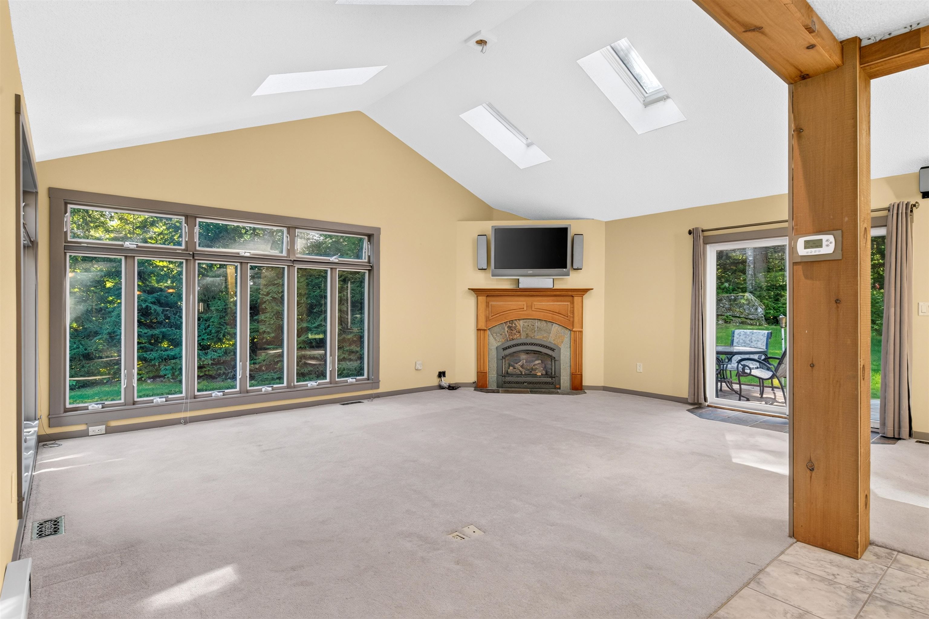48 High Top Road Property Photo 36