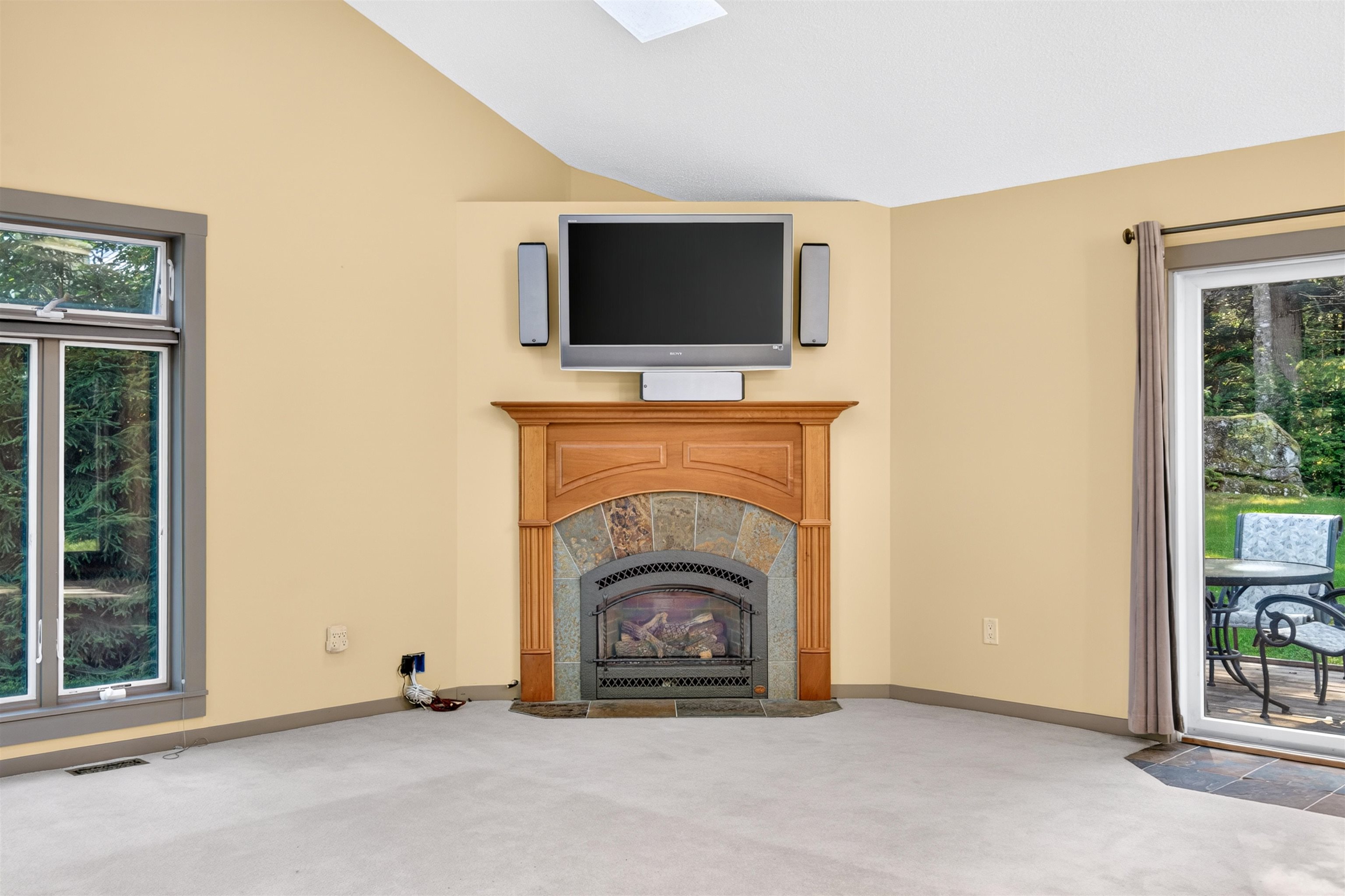 48 High Top Road Property Photo 37