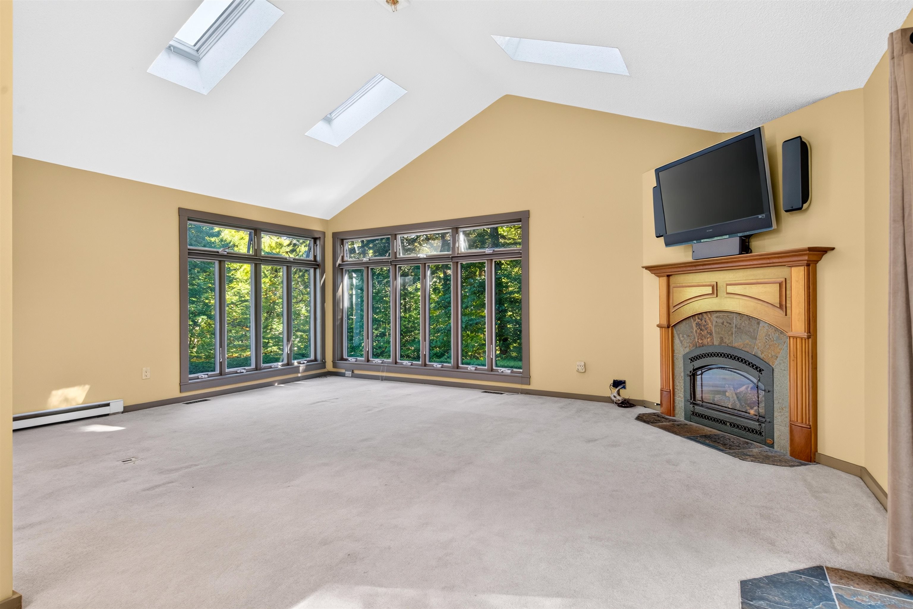 48 High Top Road Property Photo 38