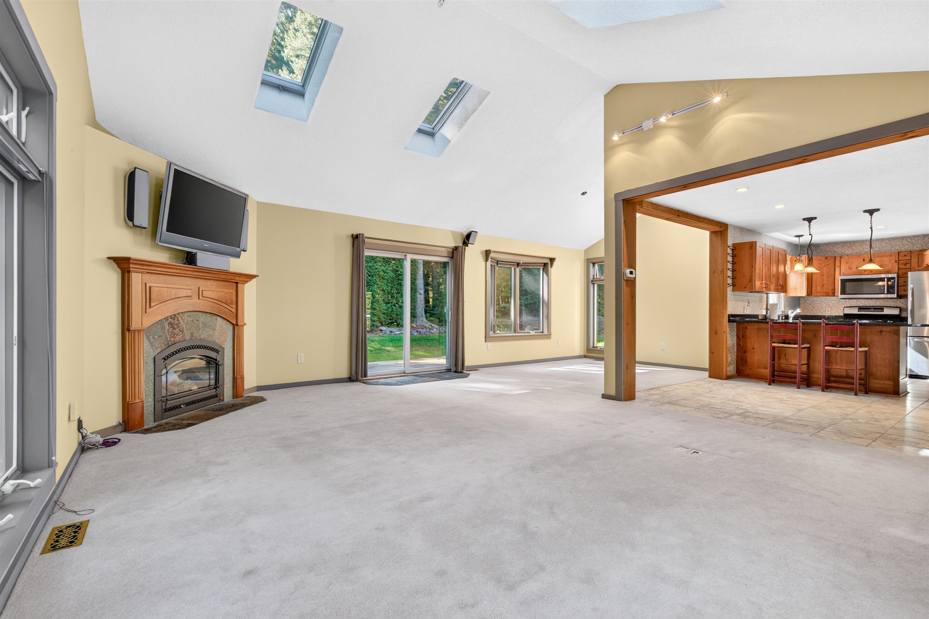 48 High Top Road Property Photo 39