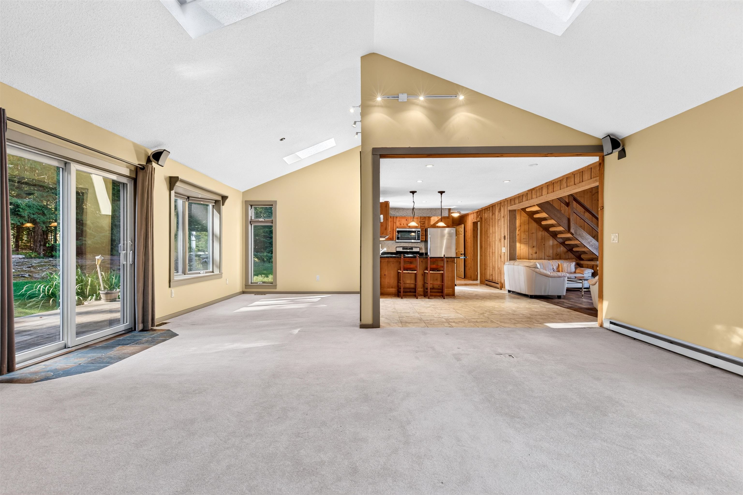 48 High Top Road Property Photo 40