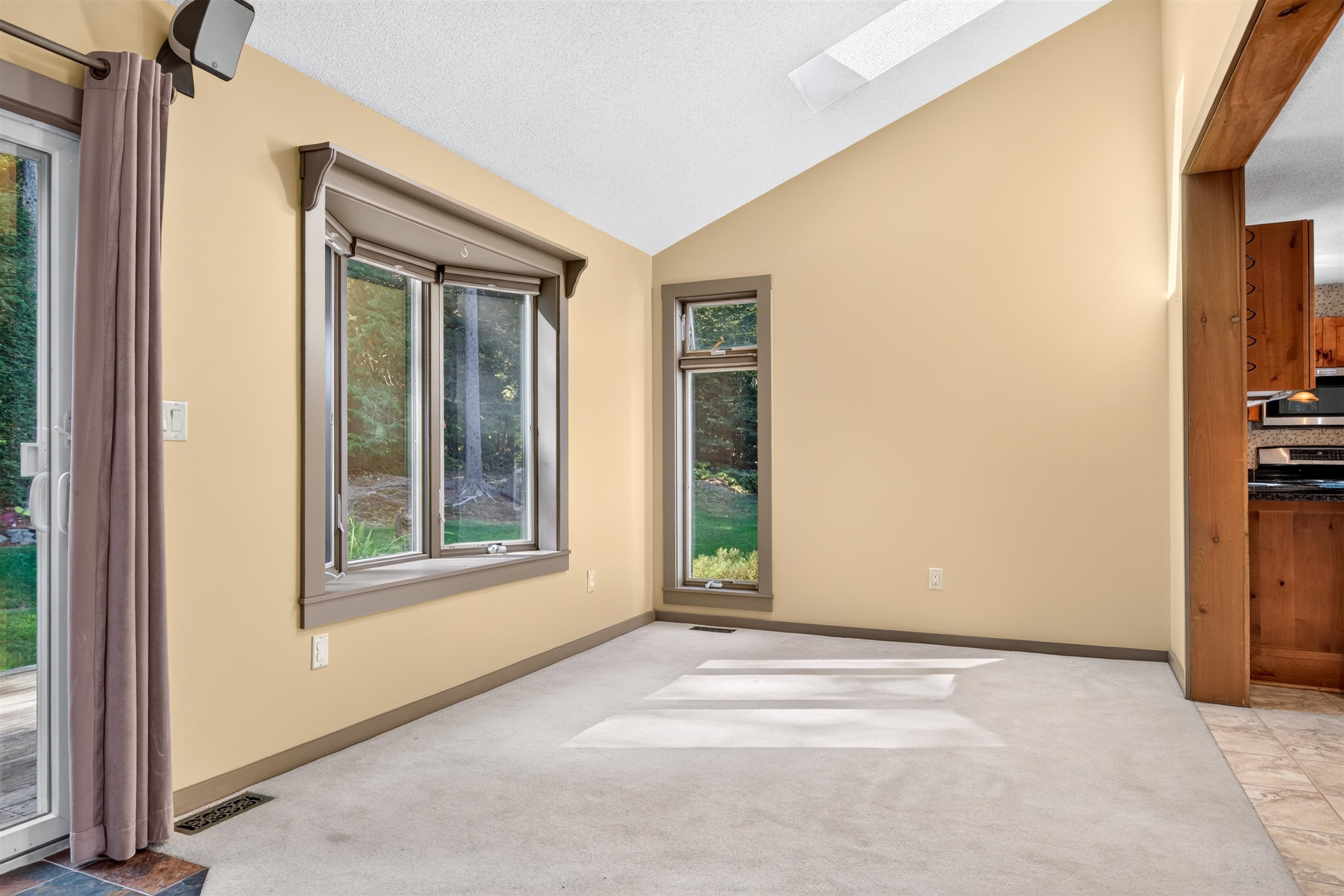 48 High Top Road Property Photo 41