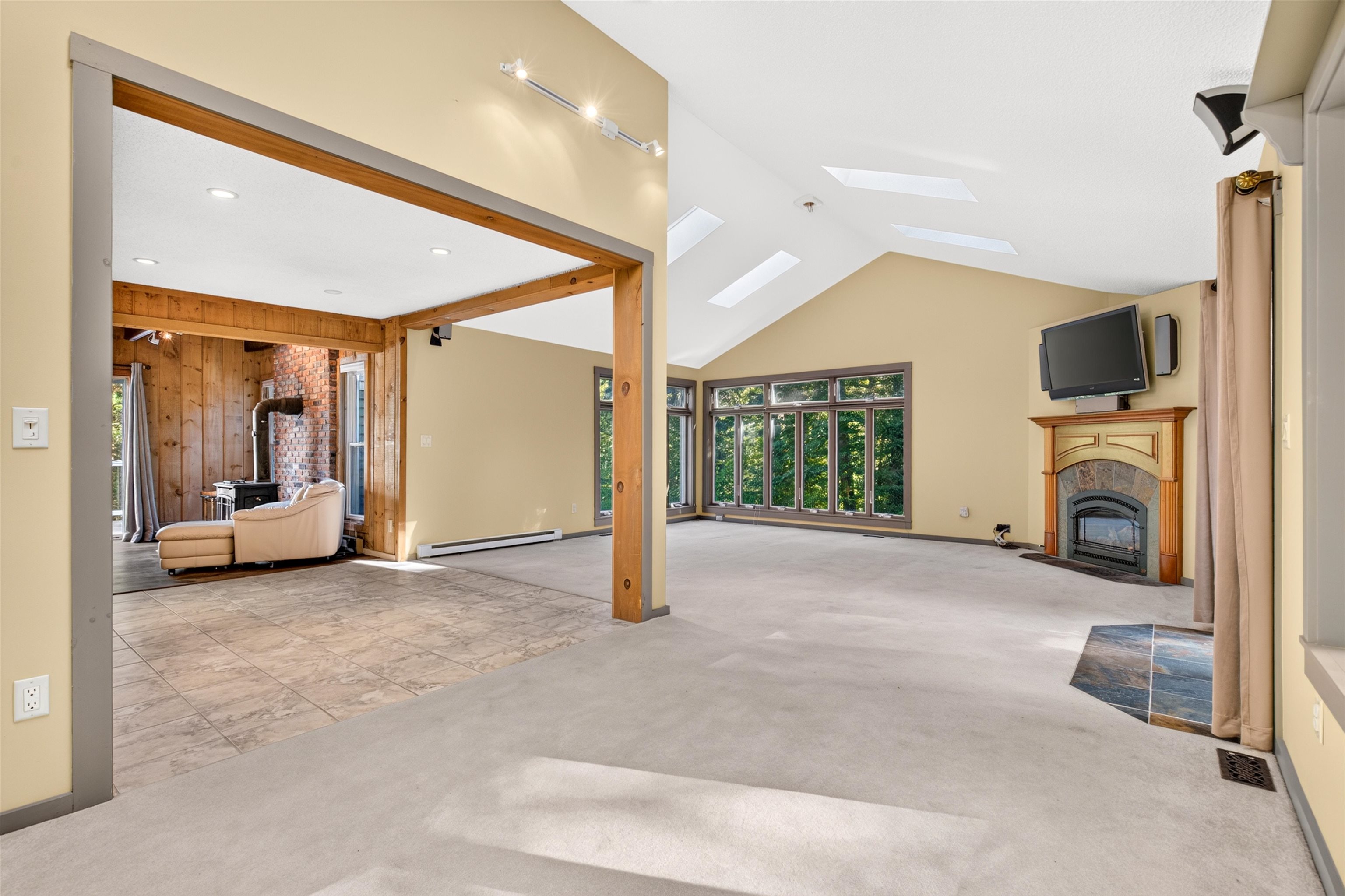 48 High Top Road Property Photo 42