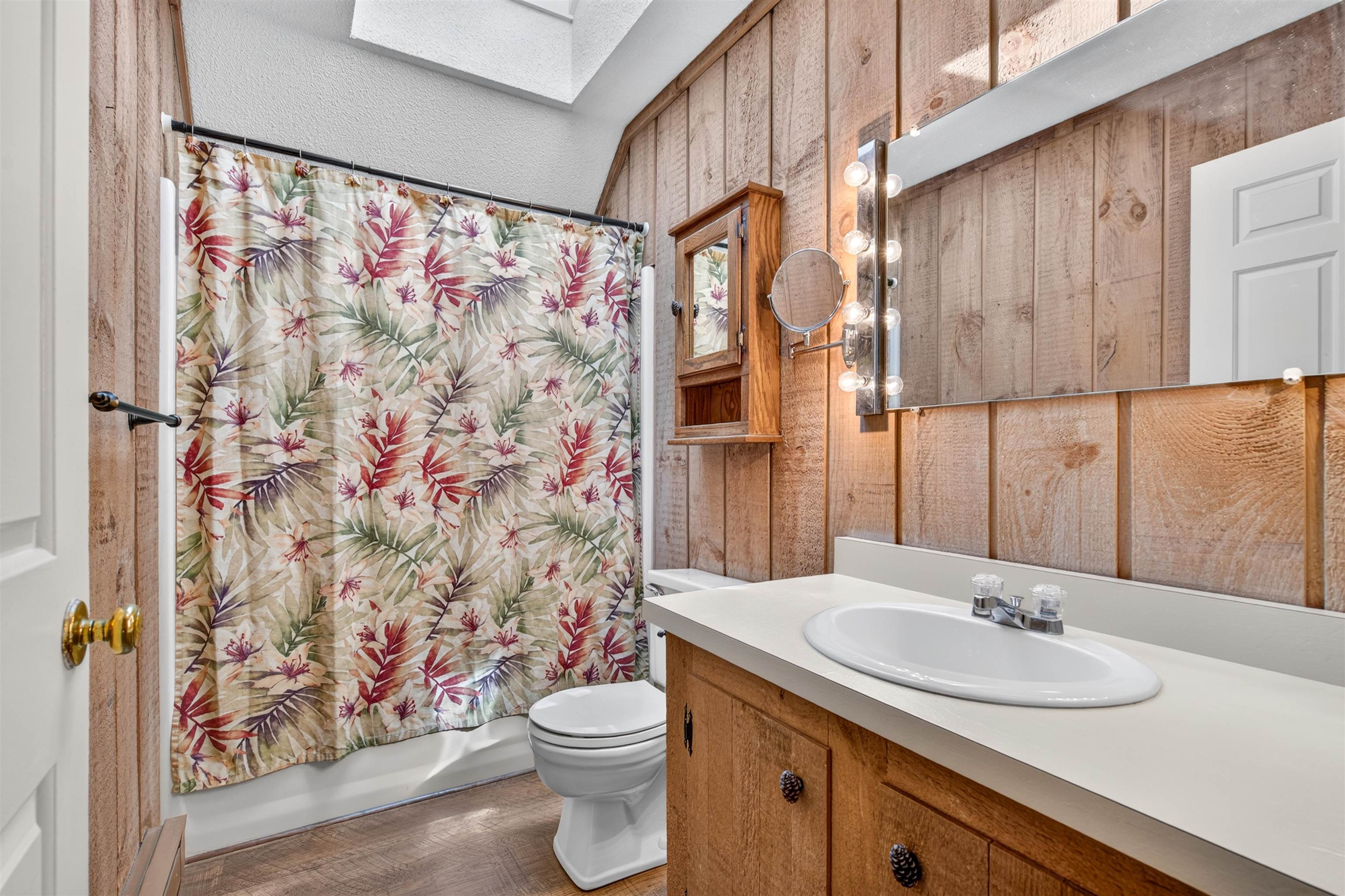 48 High Top Road Property Photo 48