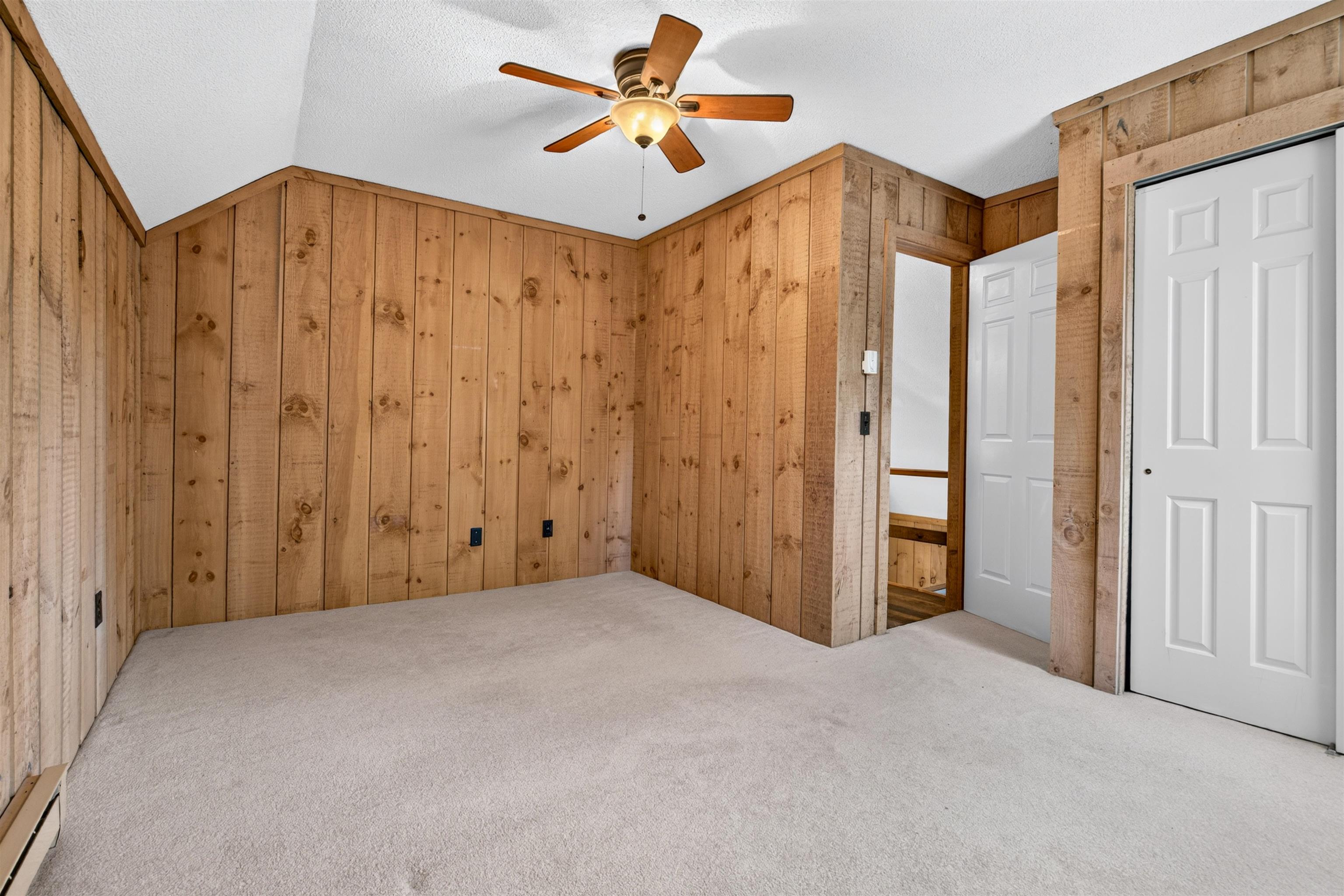 48 High Top Road Property Photo 49
