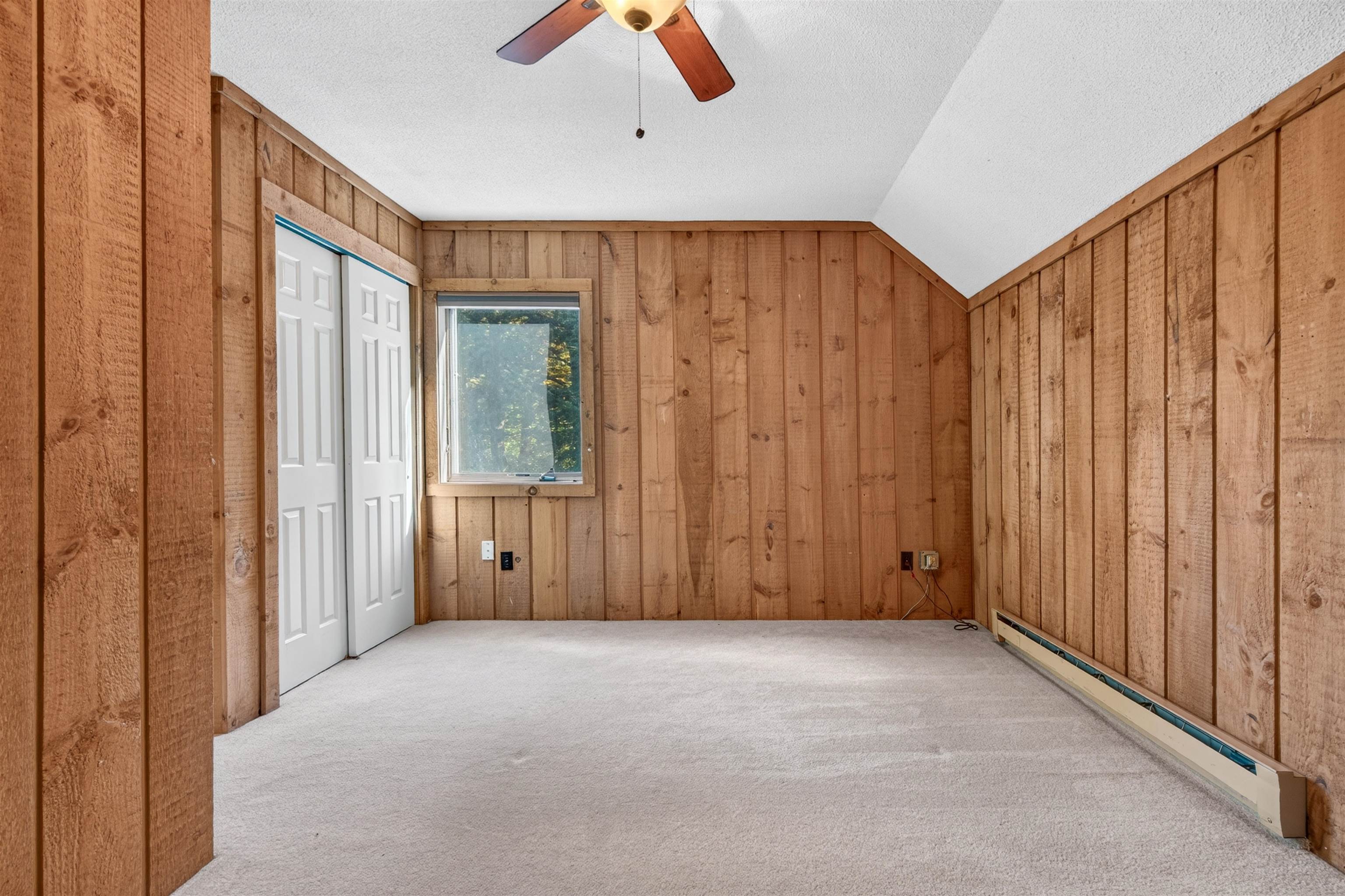 48 High Top Road Property Photo 50