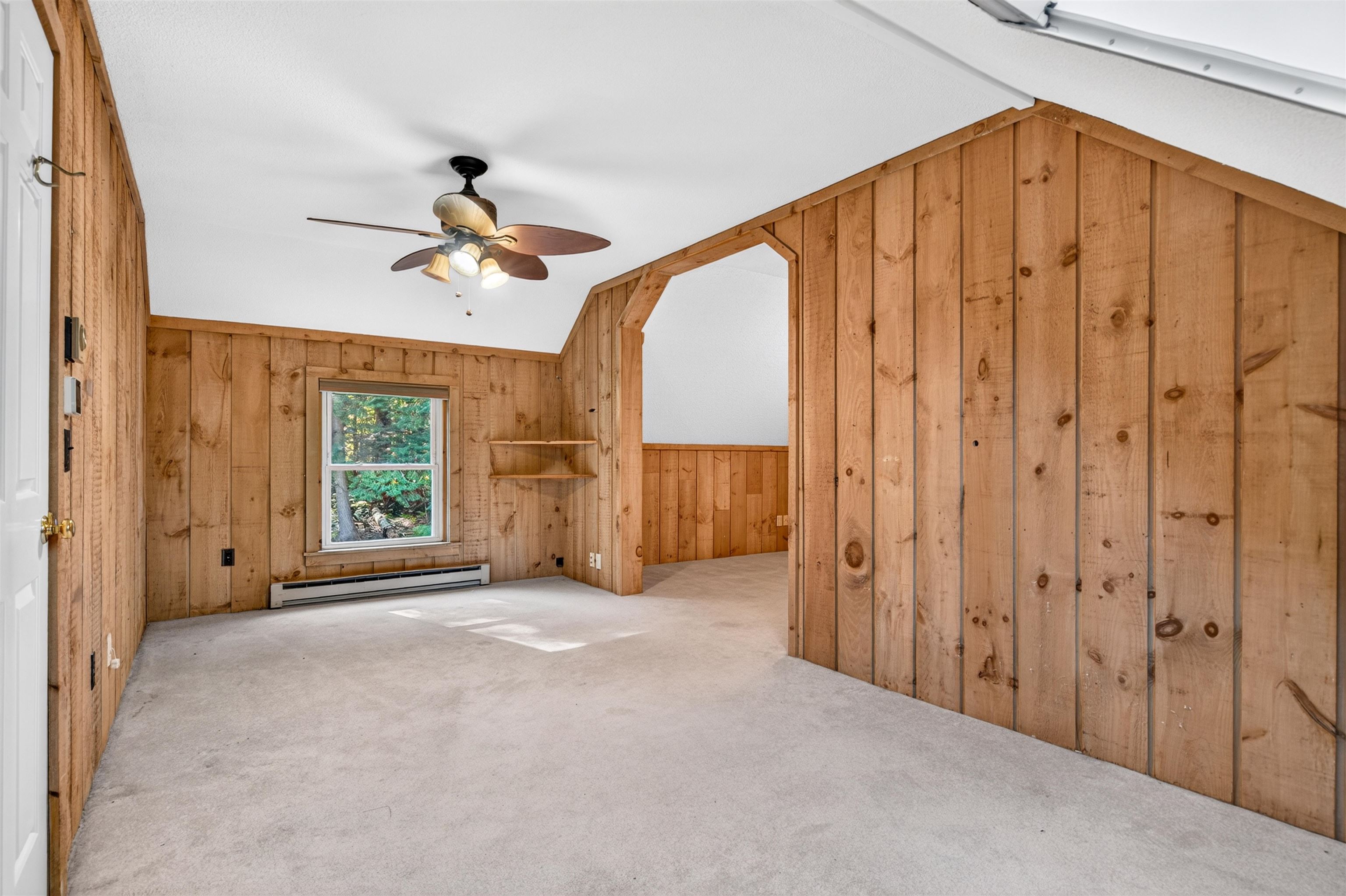 48 High Top Road Property Photo 52