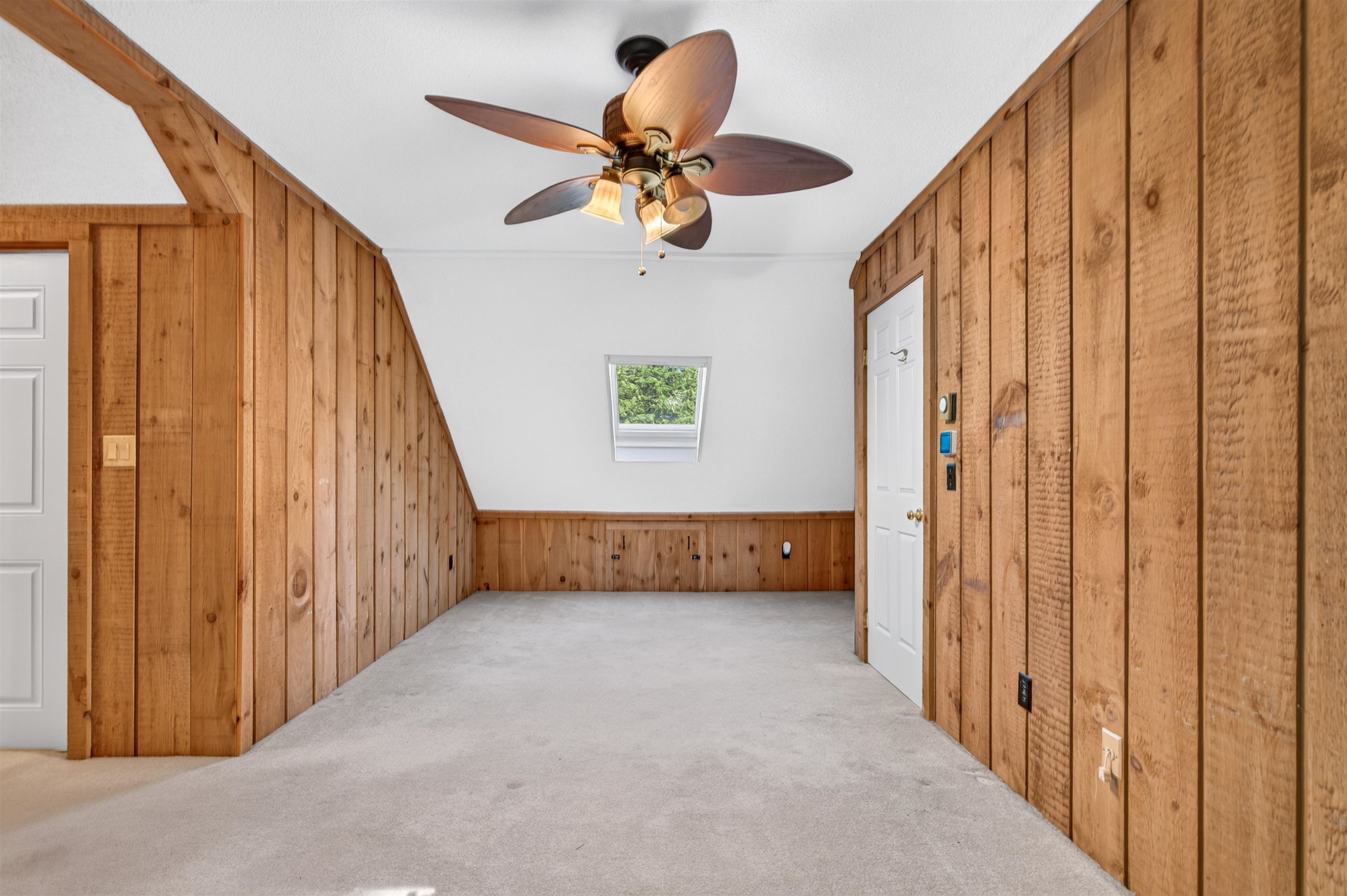 48 High Top Road Property Photo 53