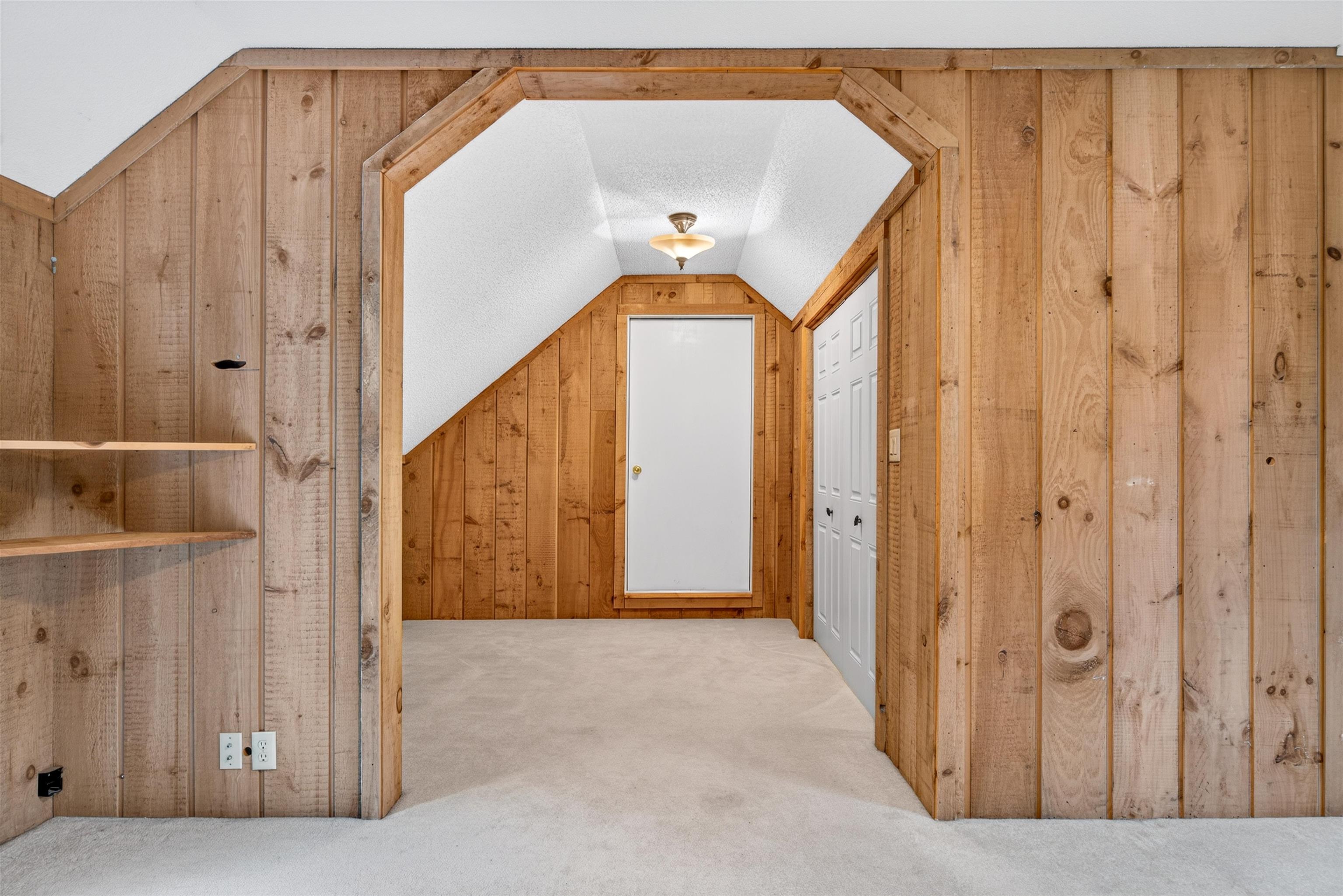 48 High Top Road Property Photo 54