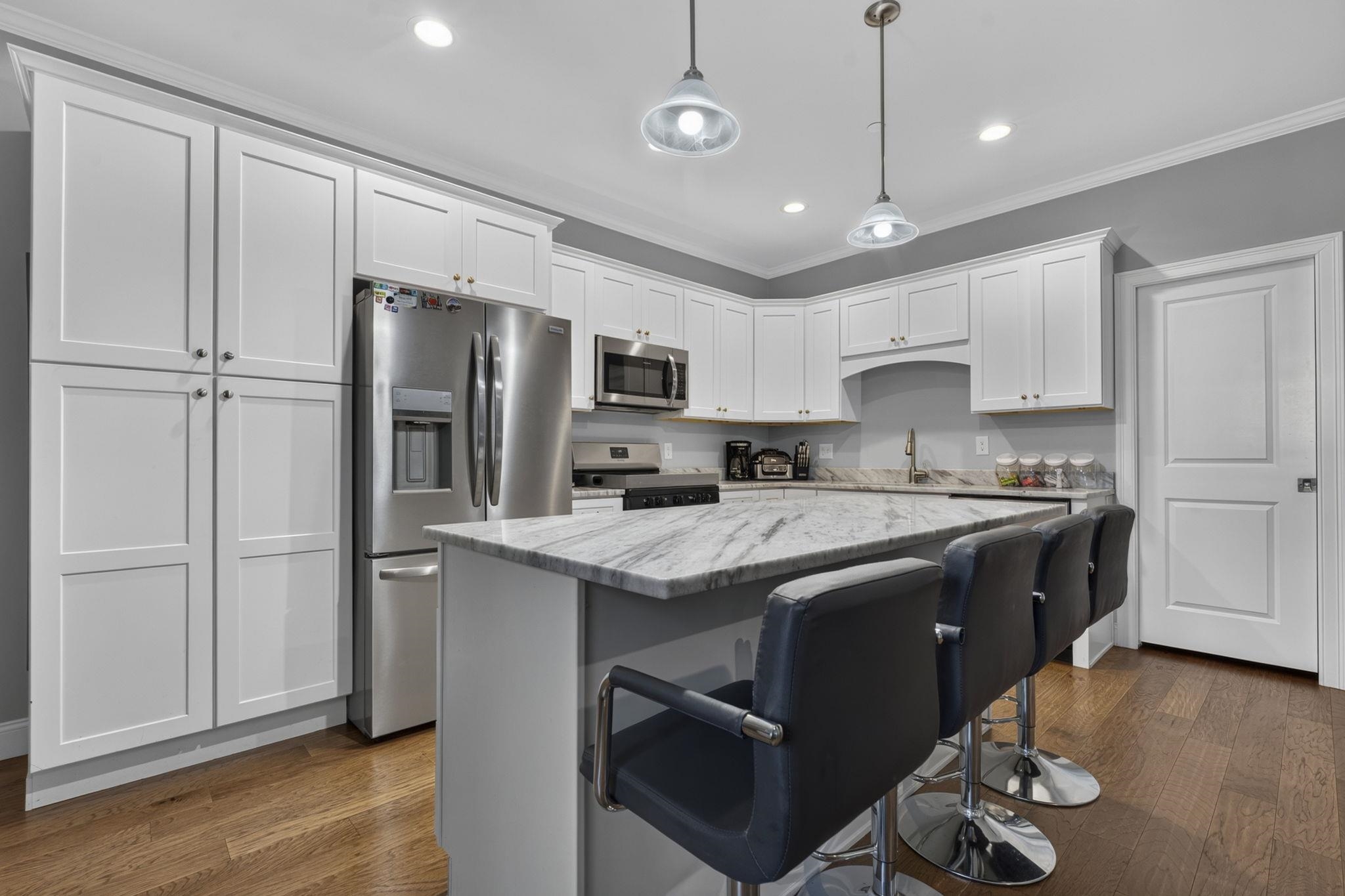 2 Cleveland Avenue Property Photo 3