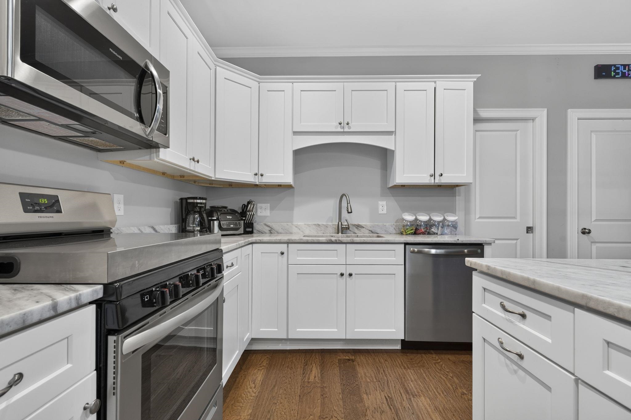 2 Cleveland Avenue Property Photo 4