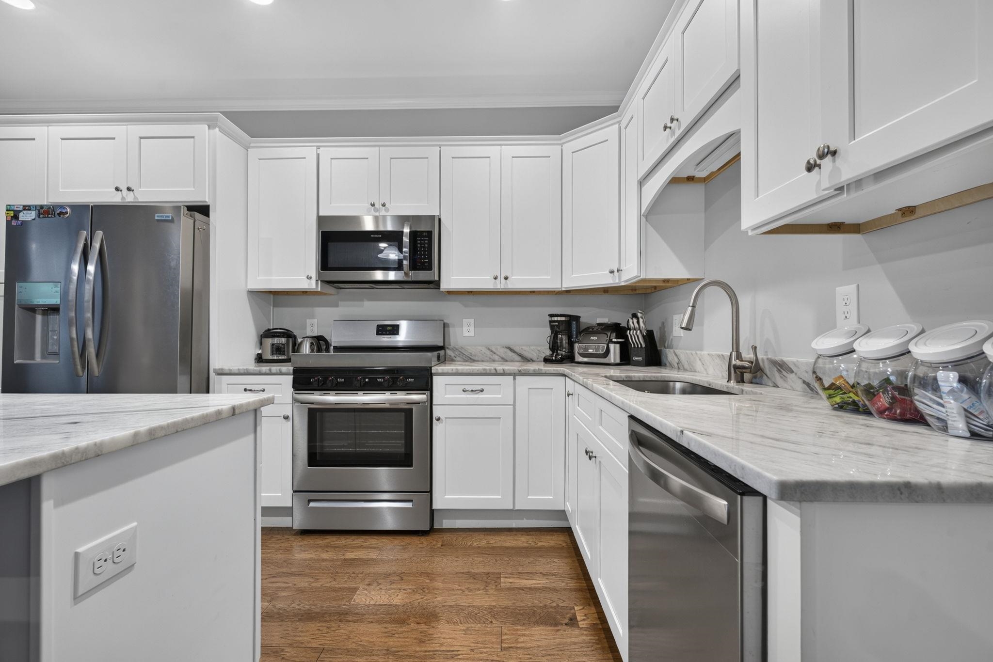 2 Cleveland Avenue Property Photo 5