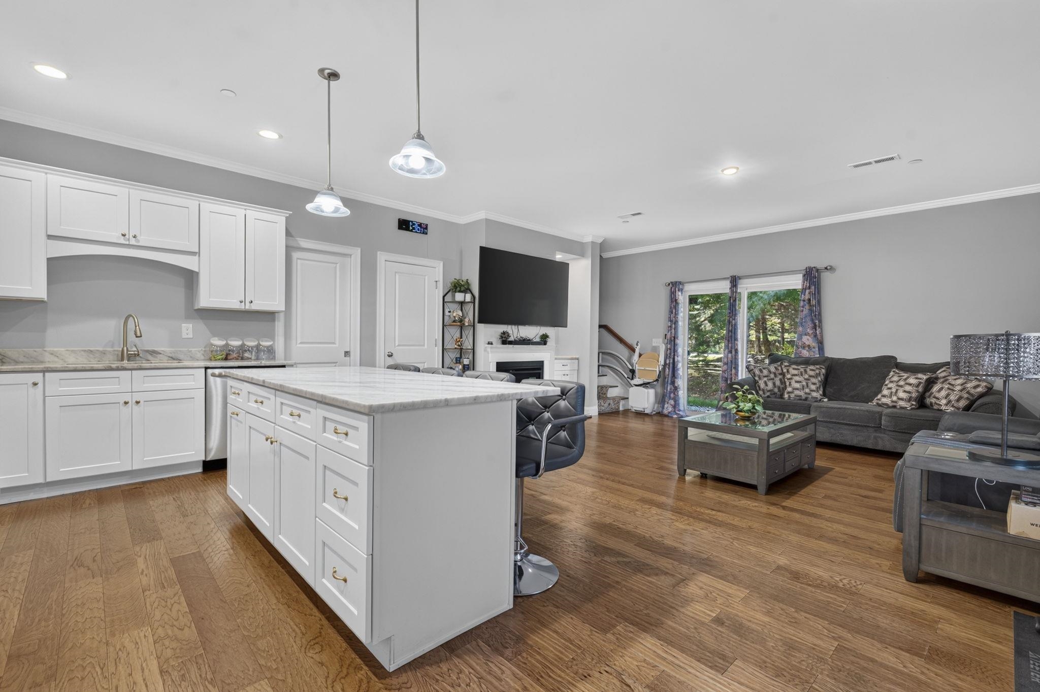 2 Cleveland Avenue Property Photo 6