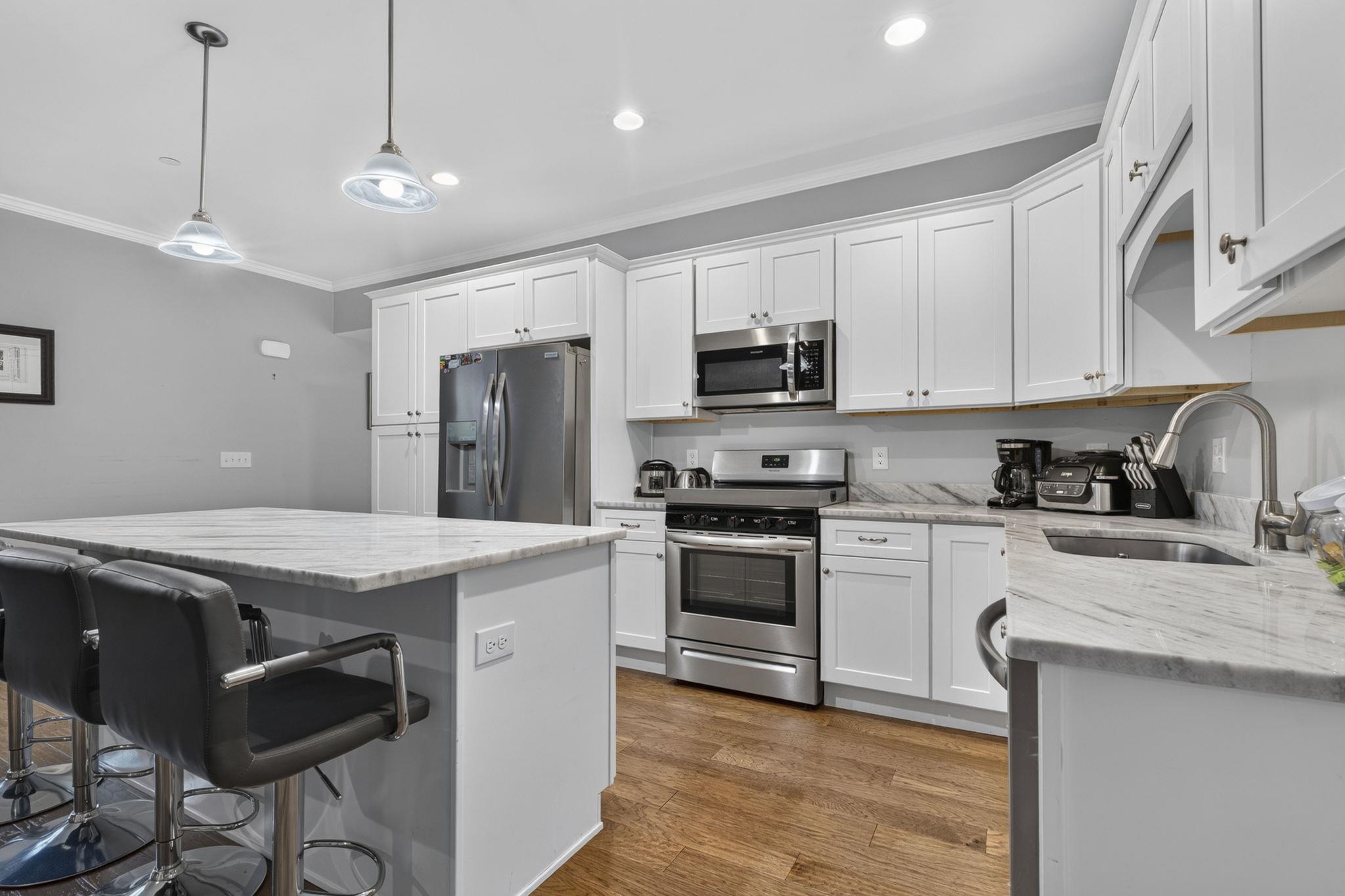 2 Cleveland Avenue Property Photo 7