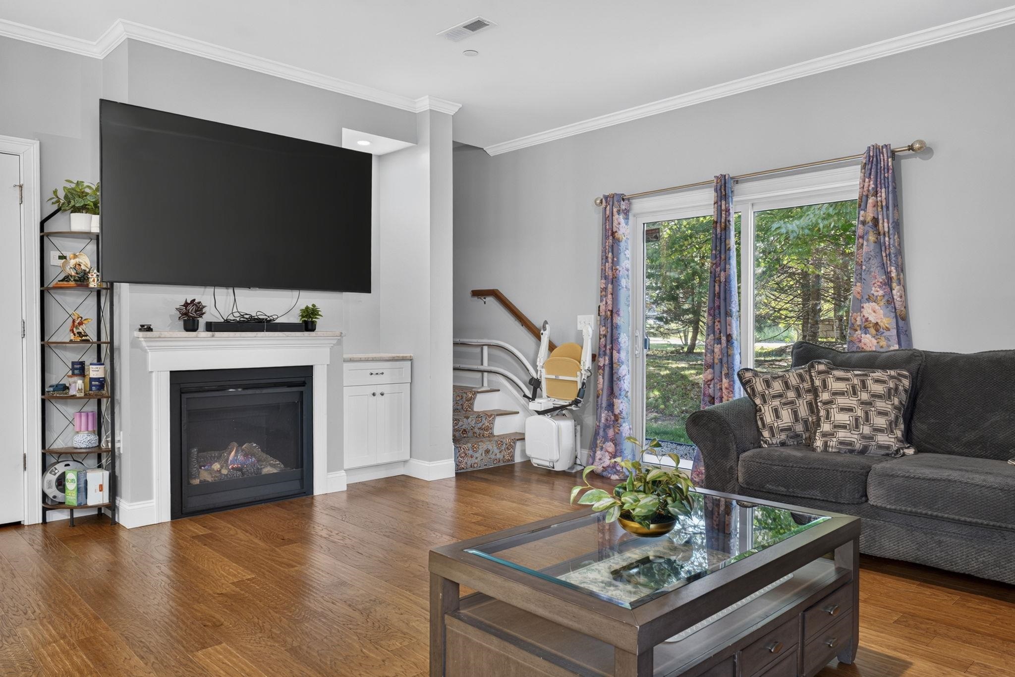 2 Cleveland Avenue Property Photo 8