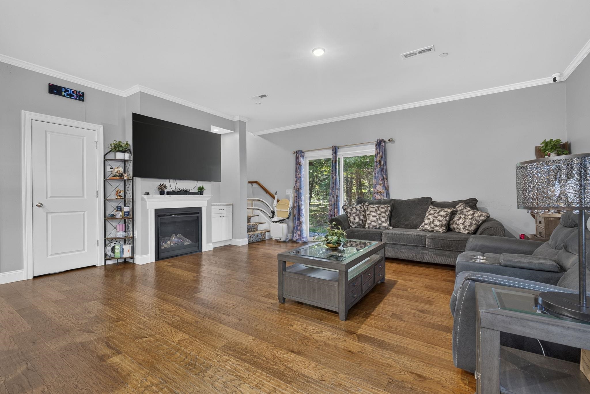 2 Cleveland Avenue Property Photo 9