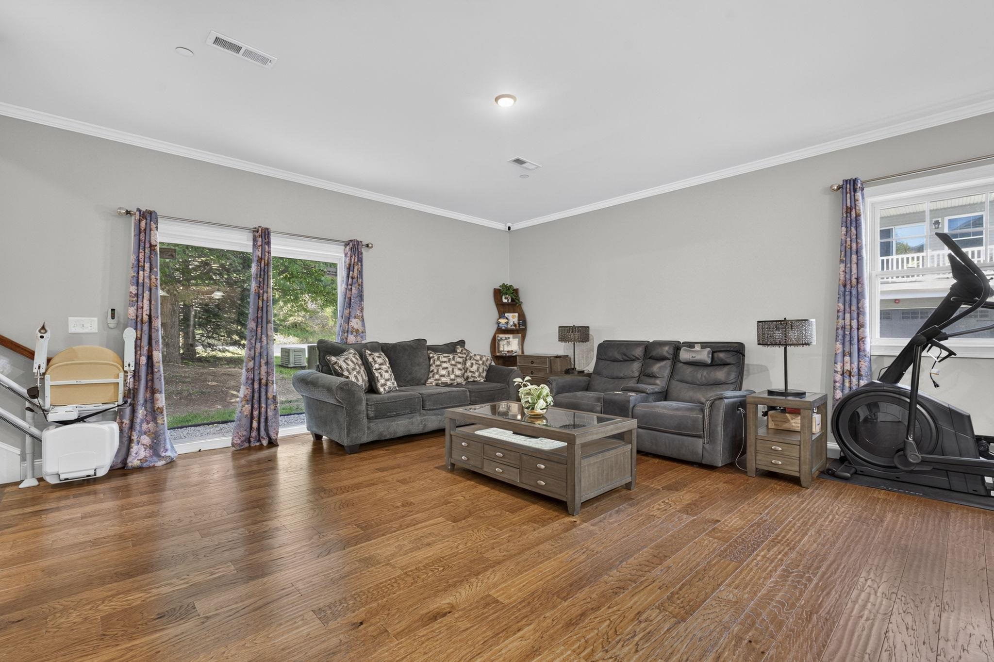2 Cleveland Avenue Property Photo 10