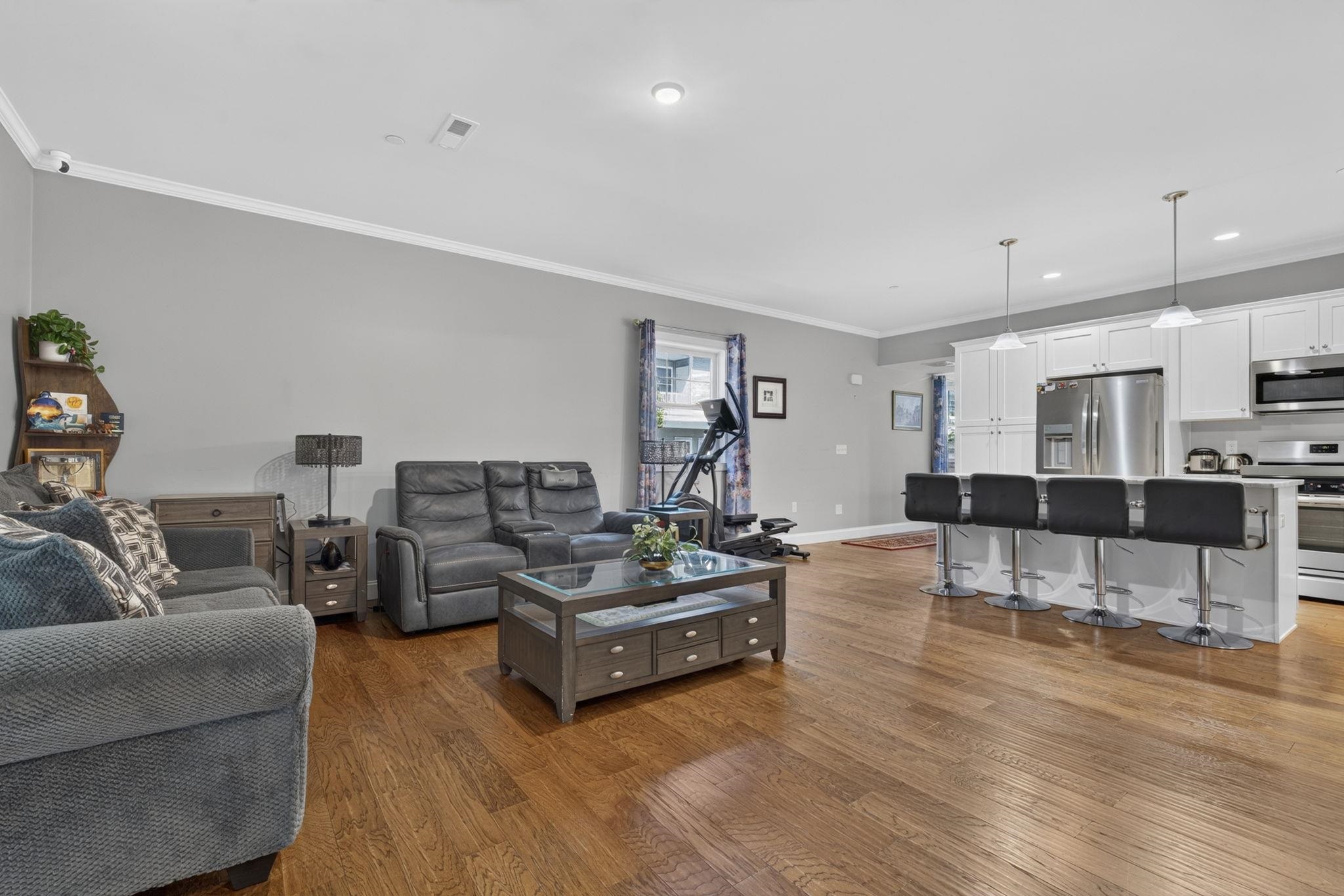 2 Cleveland Avenue Property Photo 11